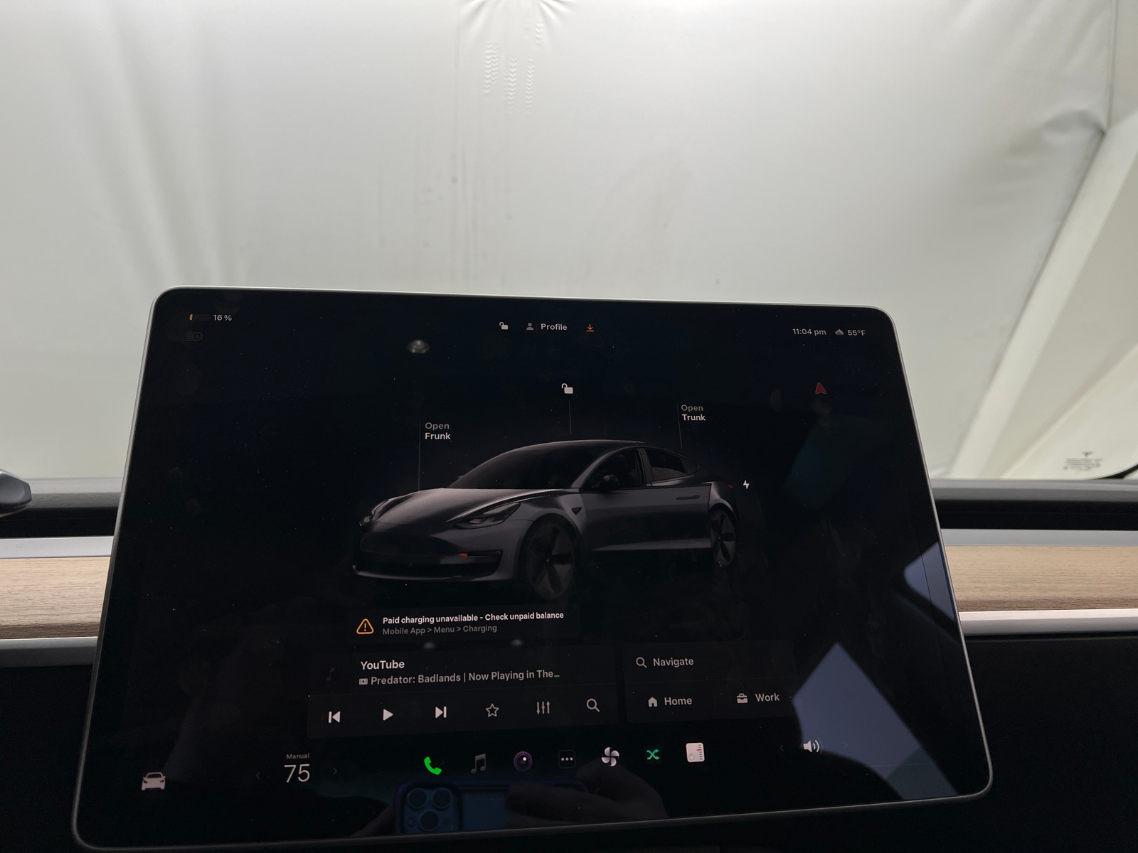 Thumbnail: 2022 Tesla Model 3 - 3