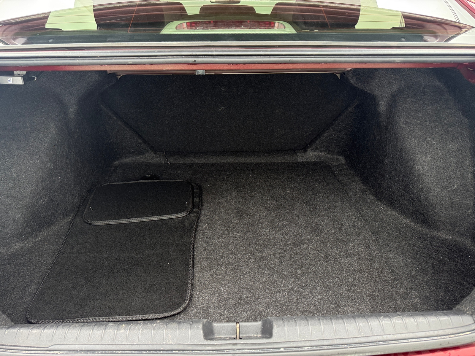 Thumbnail: 2011 Honda Civic - 7