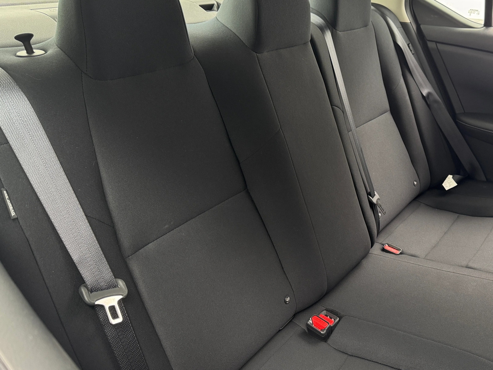 Thumbnail: 2024 Nissan Sentra - 6