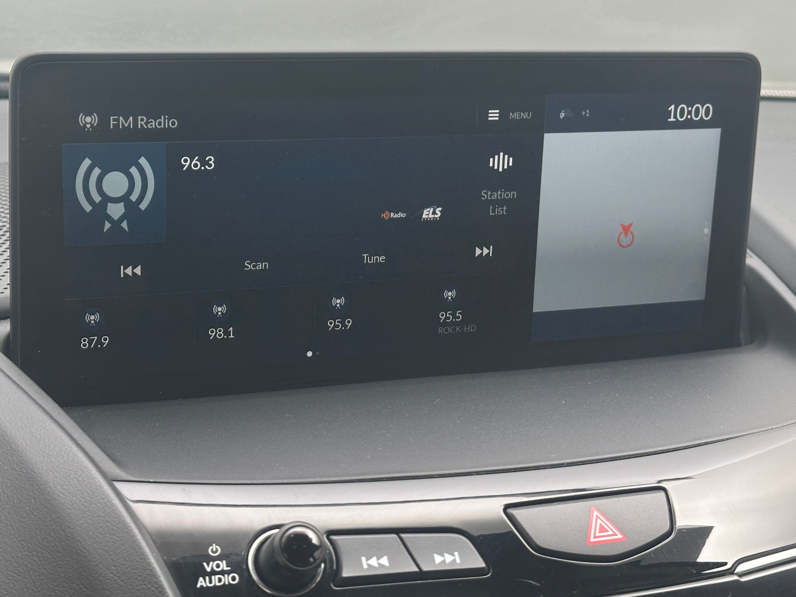 Thumbnail: 2020 Acura RDX - 3