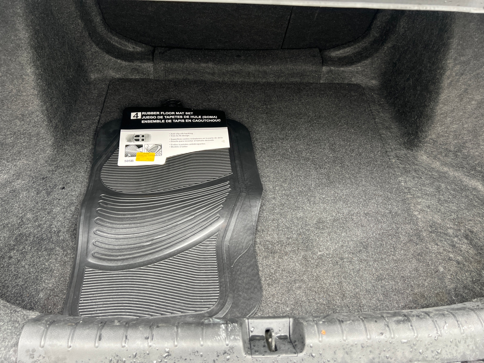 Thumbnail: 2019 Honda Civic - 6