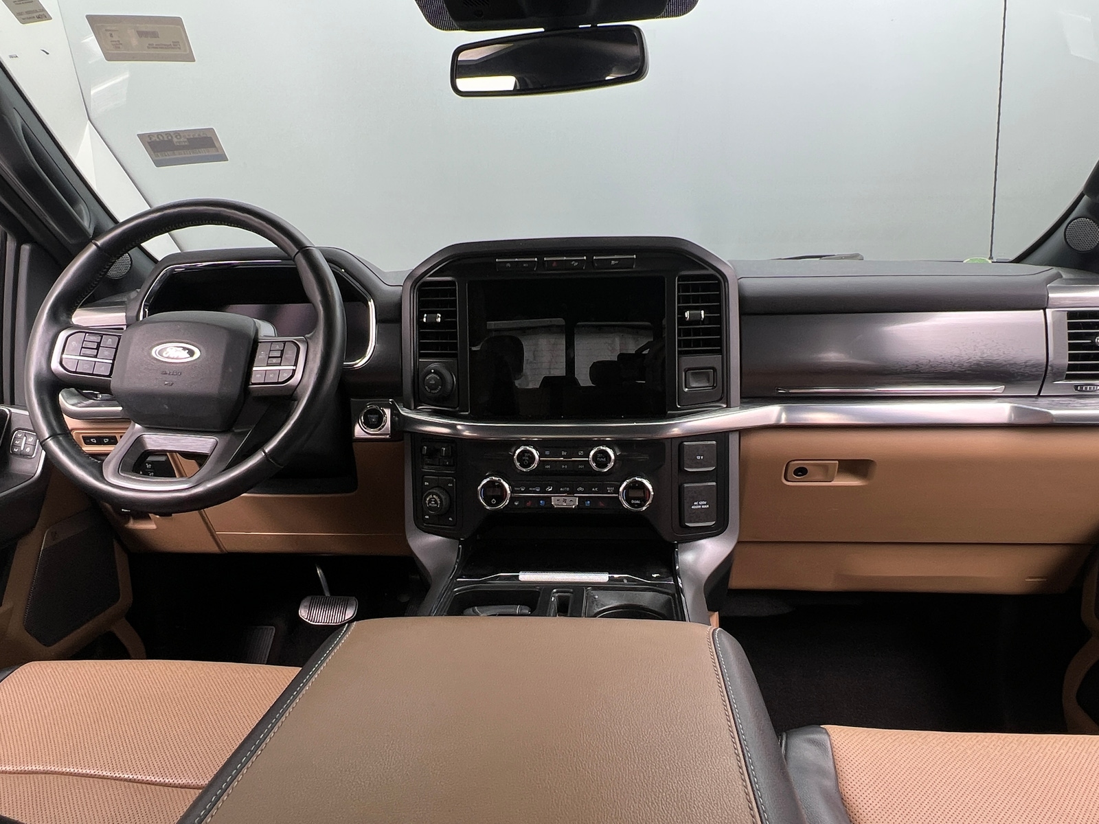 Thumbnail: 2021 Ford Econoline - 2