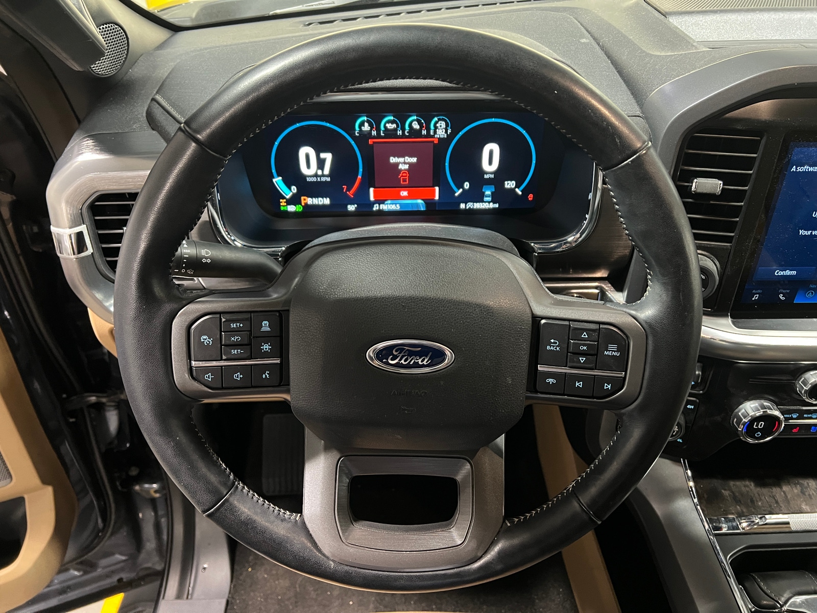 Thumbnail: 2021 Ford Econoline - 4