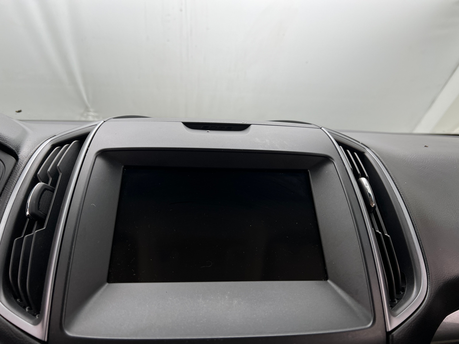 Thumbnail: 2020 Ford Edge - 4