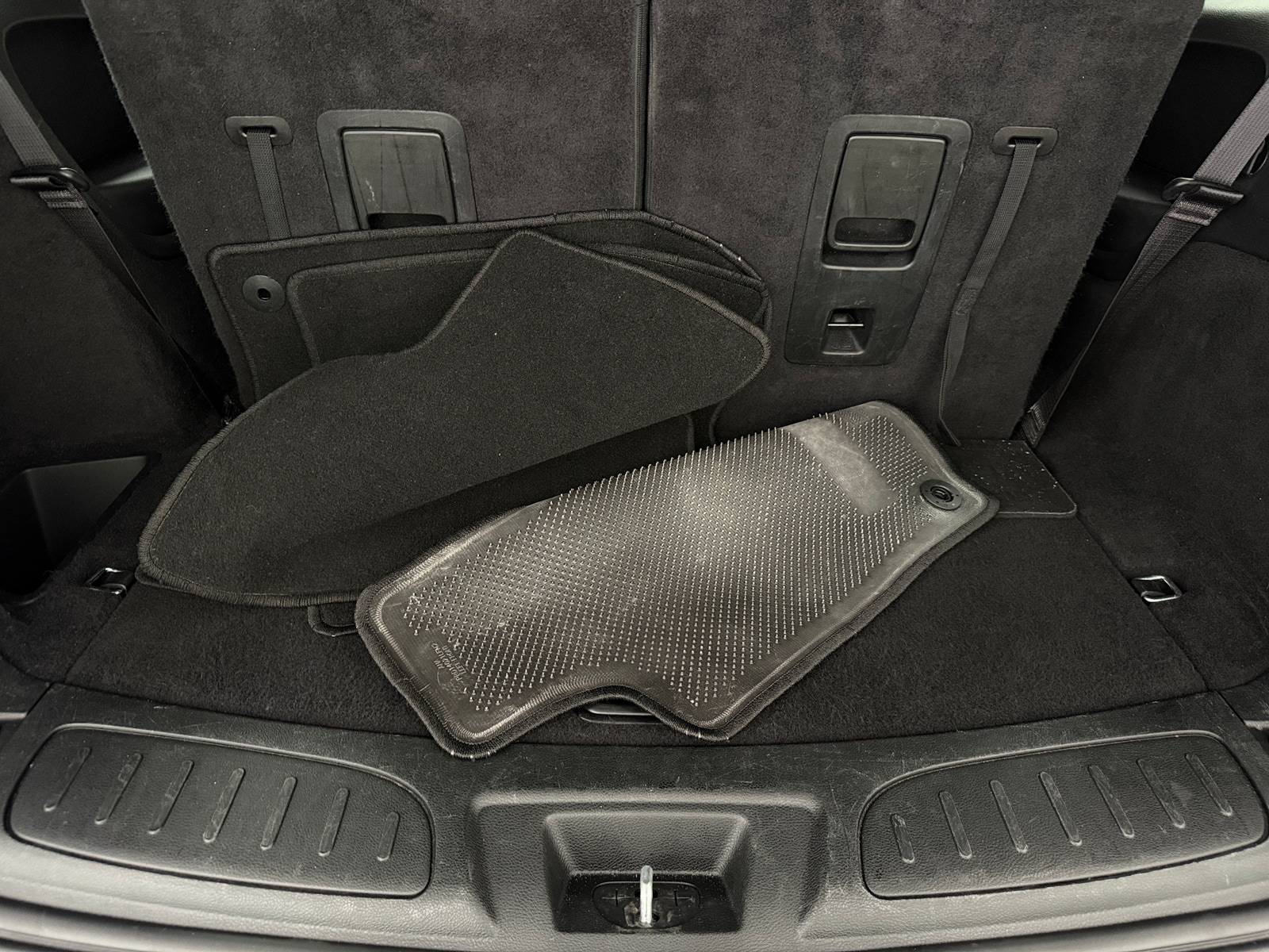 Thumbnail: 2024 Dodge Durango - 7