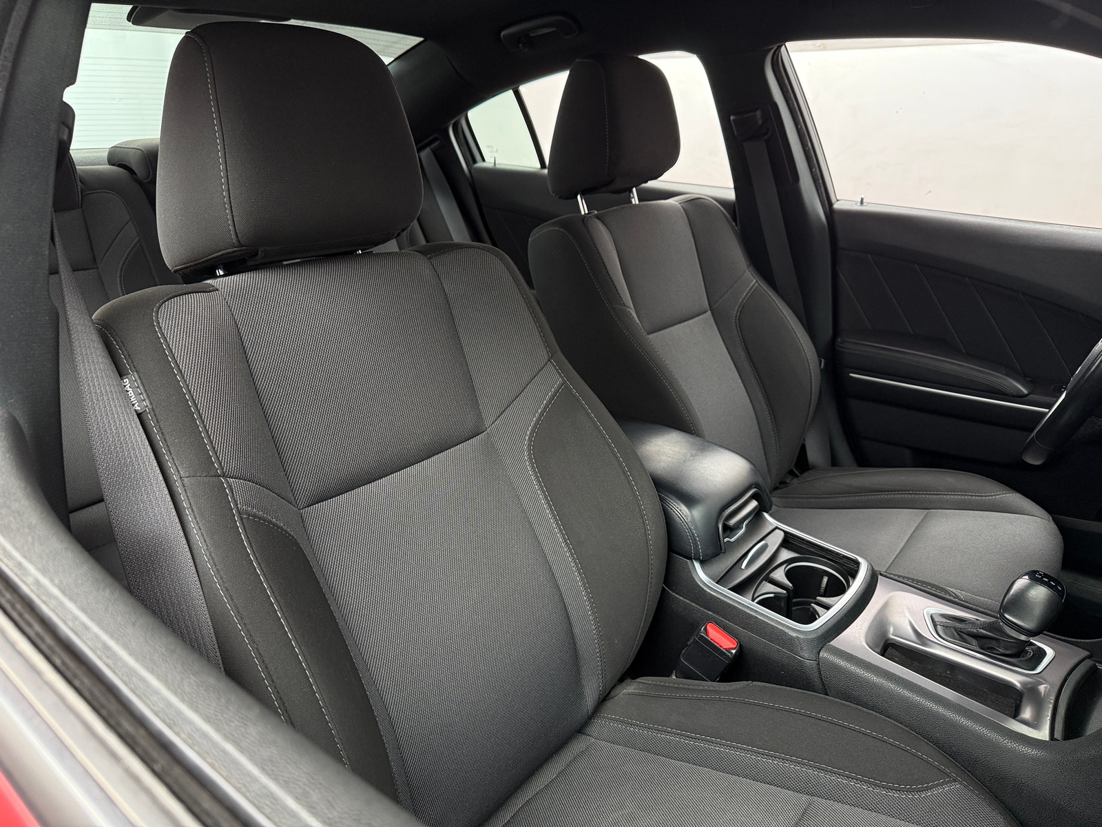 Thumbnail: 2022 Dodge Charger - 2