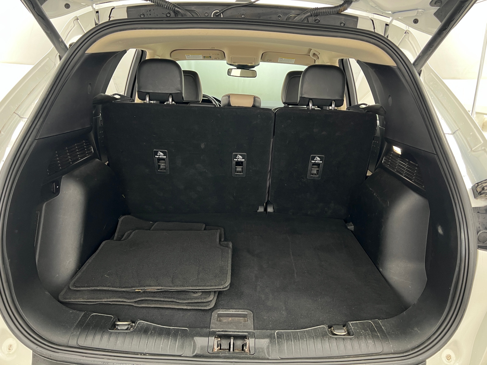 Thumbnail: 2020 Ford Escape - 6