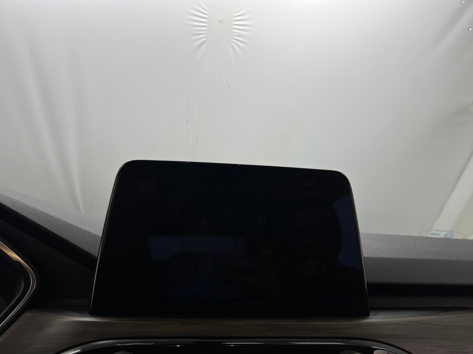 Thumbnail: 2020 Ford Escape - 3