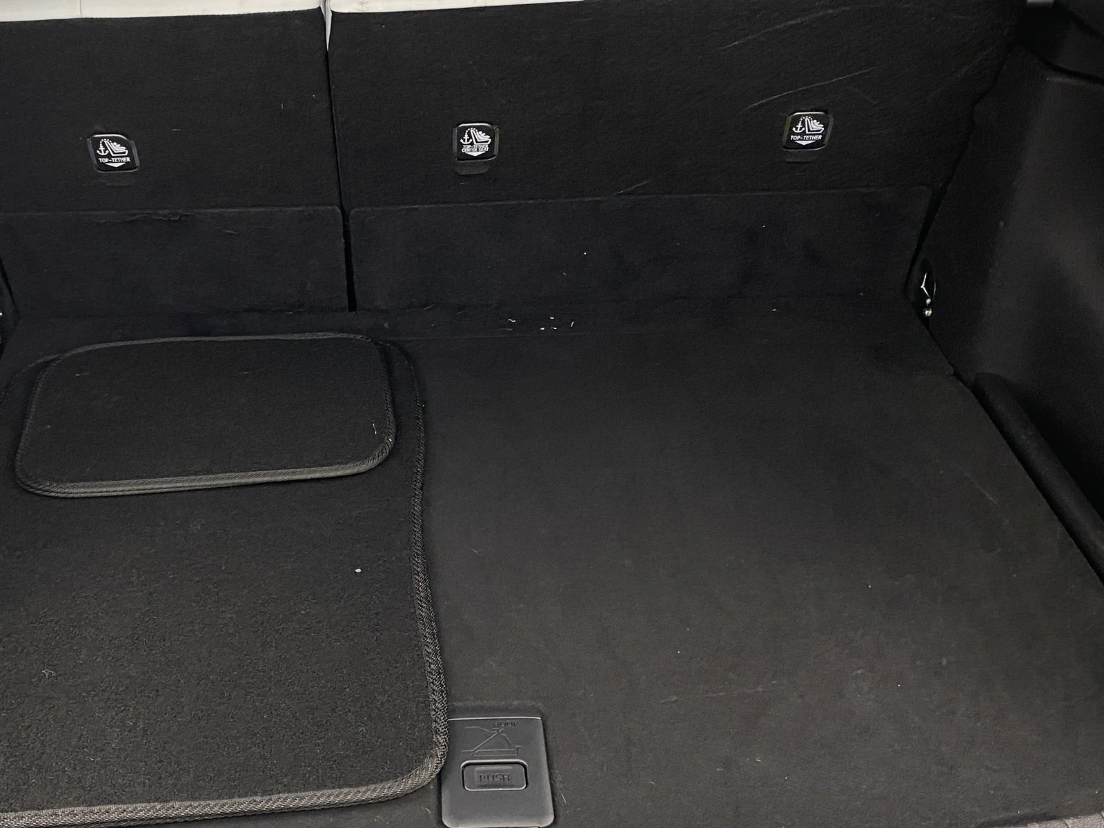 Thumbnail: 2022 Toyota Corolla - 7