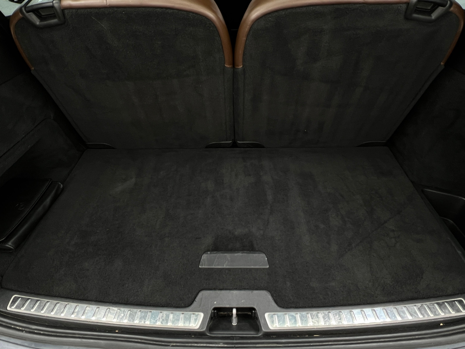 Thumbnail: 2019 Volvo XC90 - 6