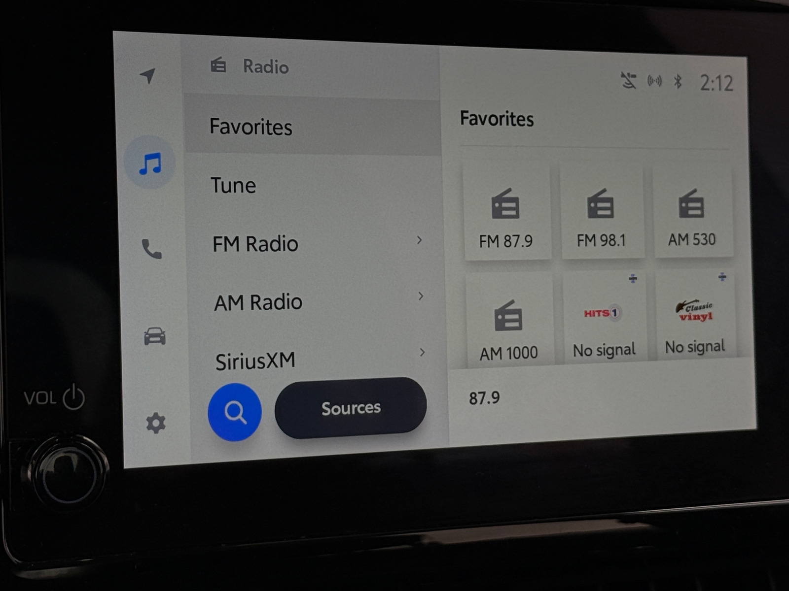 Thumbnail: 2023 Toyota Corolla - 4