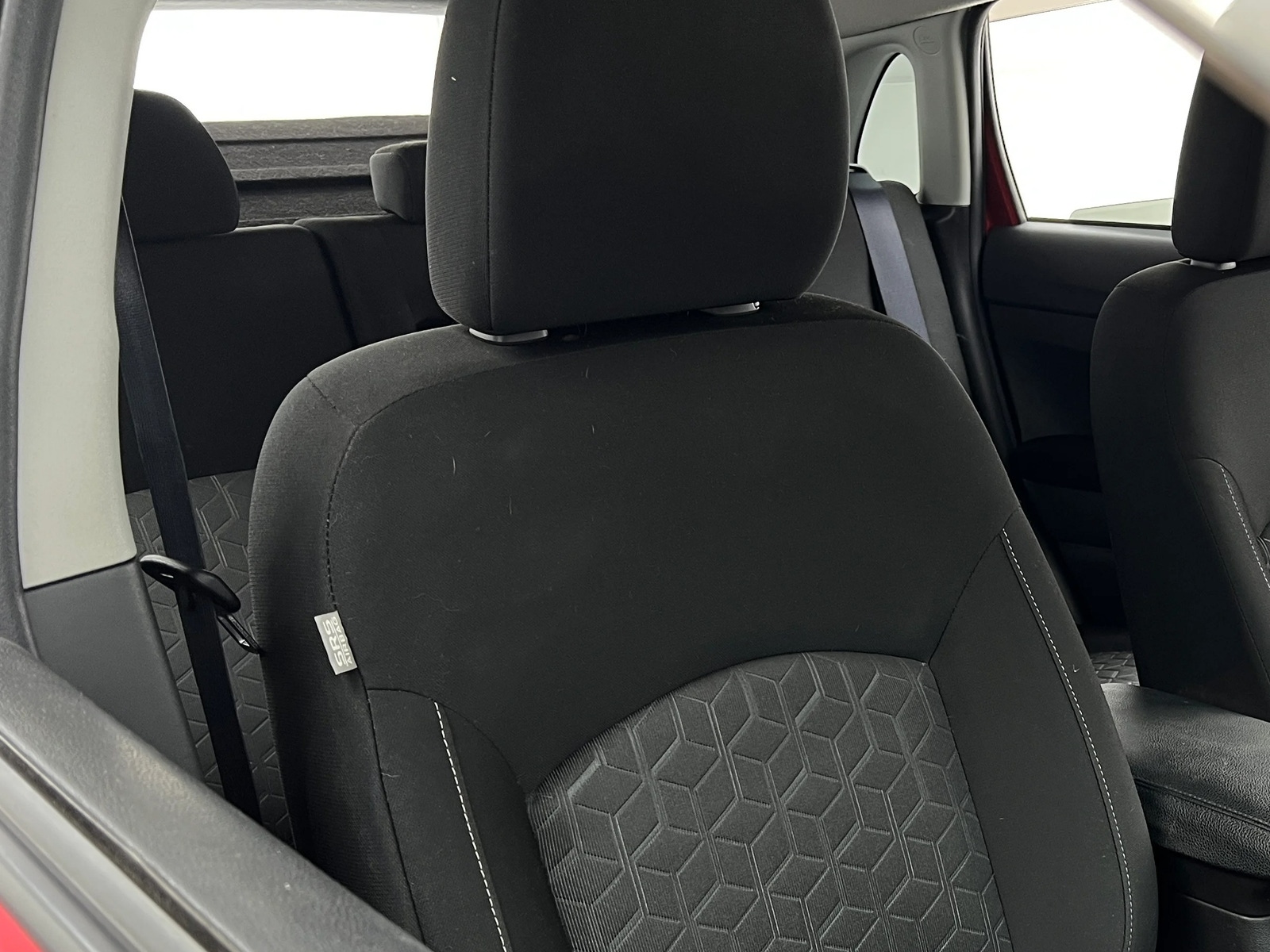 Thumbnail: 2020 Mitsubishi Outlander Sport - 2