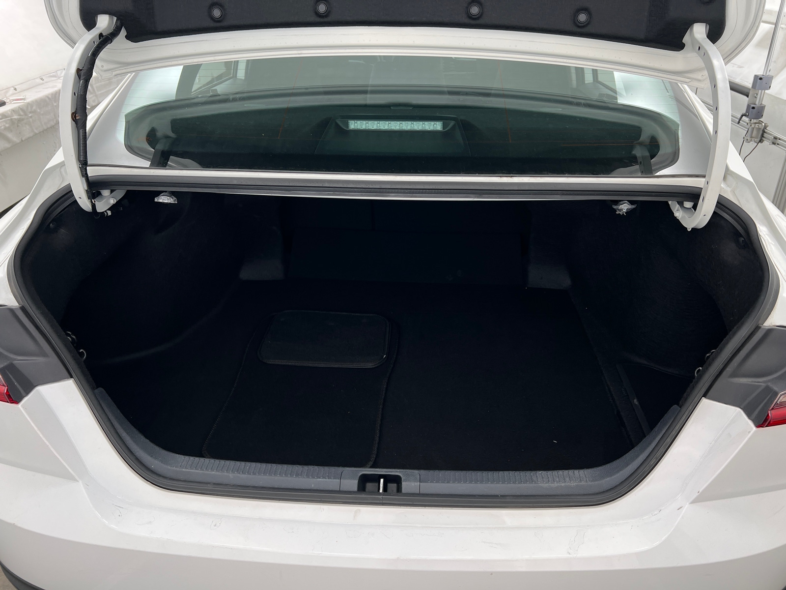 Thumbnail: 2025 Toyota Camry - 7