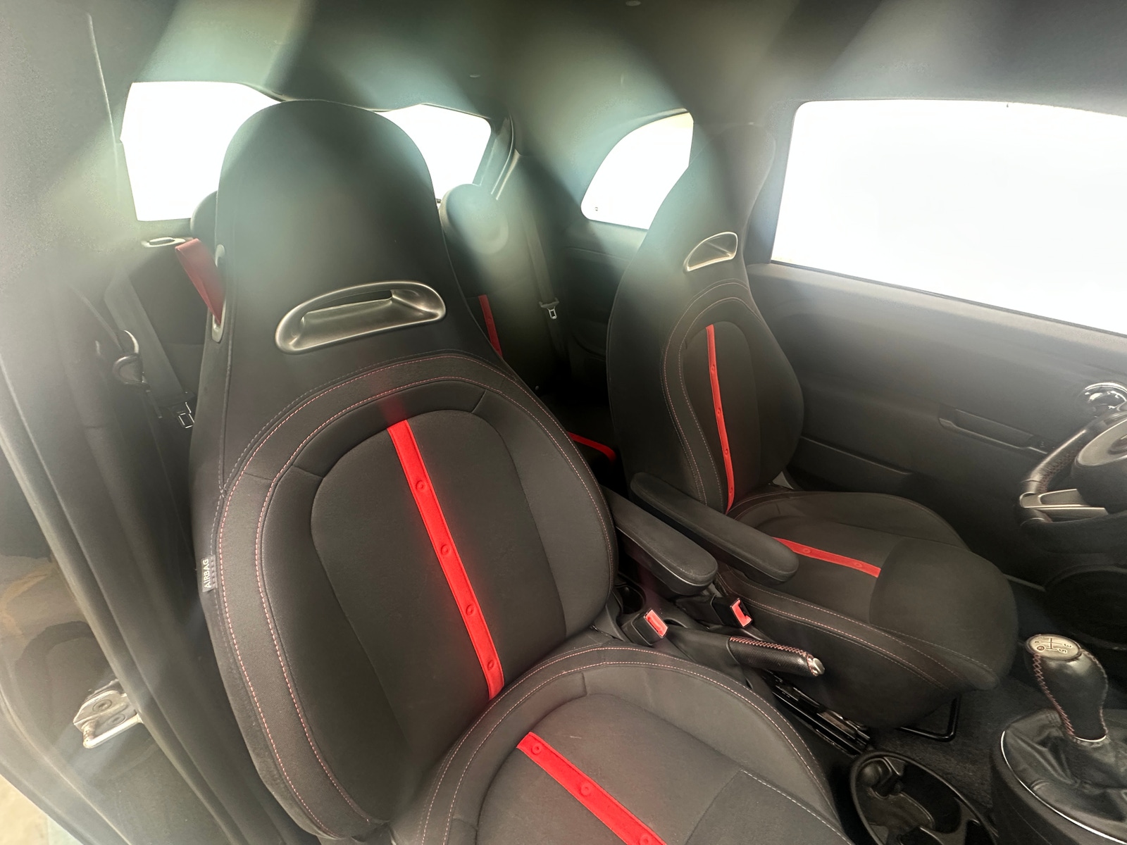 Thumbnail: 2014 Fiat 500 - 2