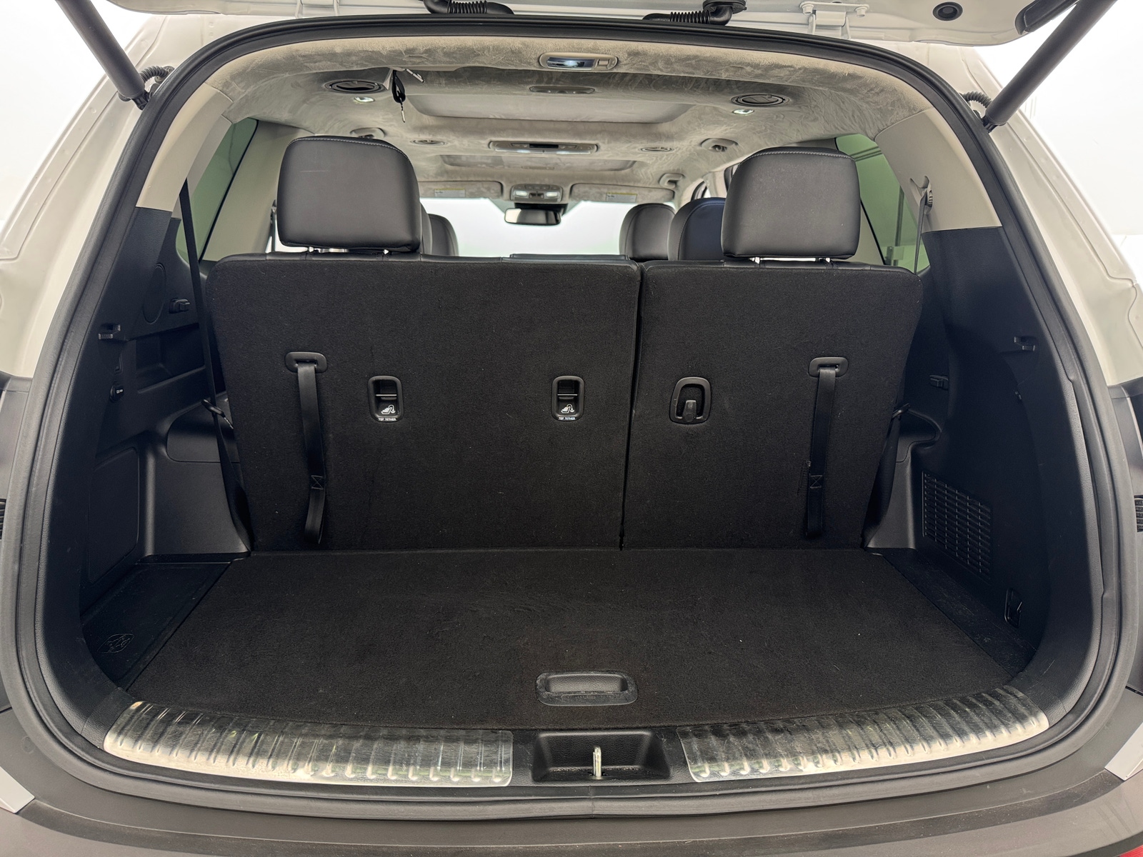 Thumbnail: 2022 Kia Telluride - 6