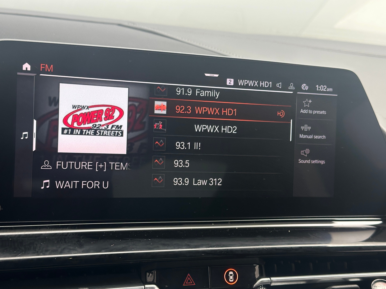 Thumbnail: 2019 BMW 8 Series - 2