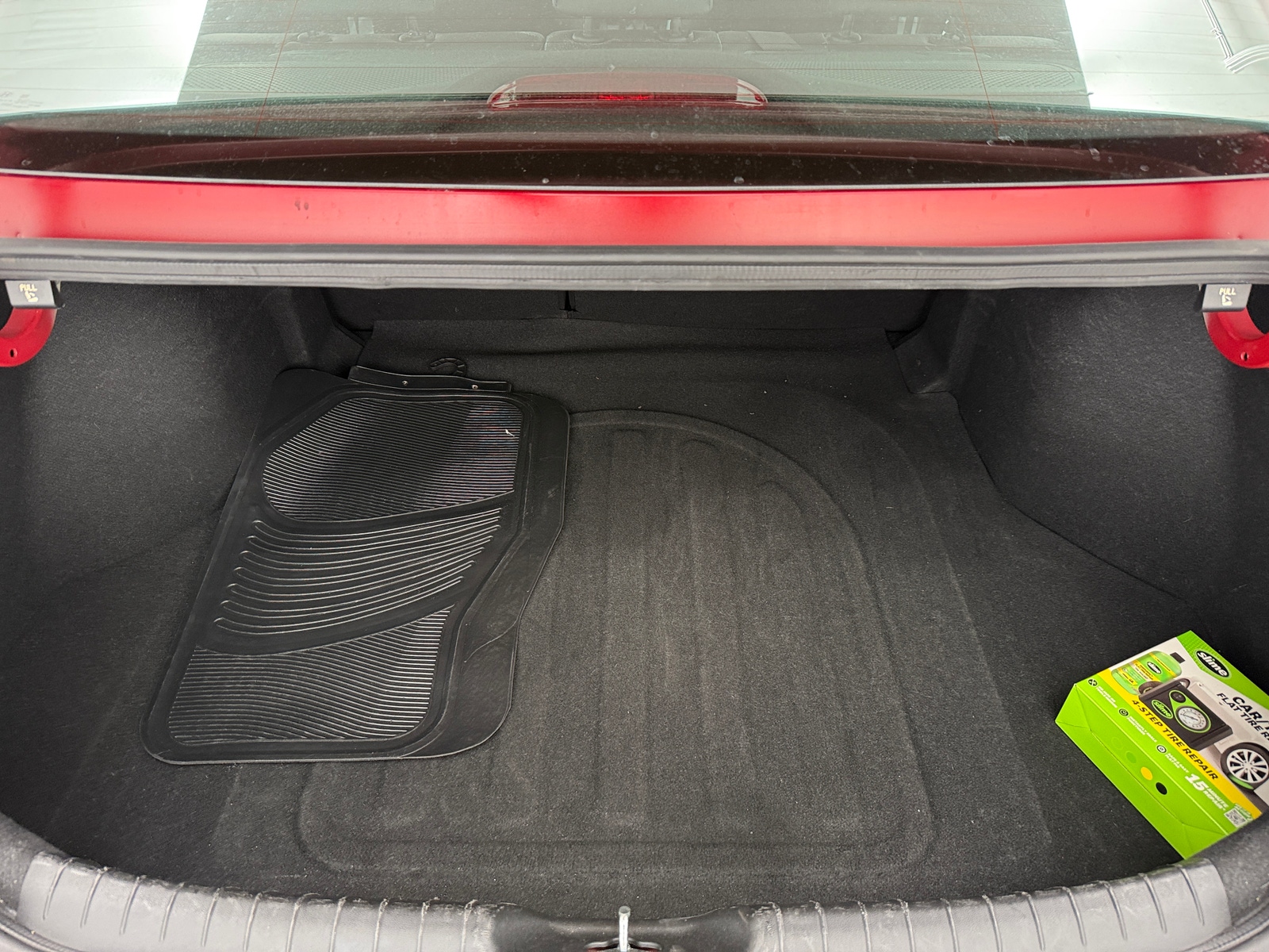 Thumbnail: 2025 Hyundai Elantra - 6