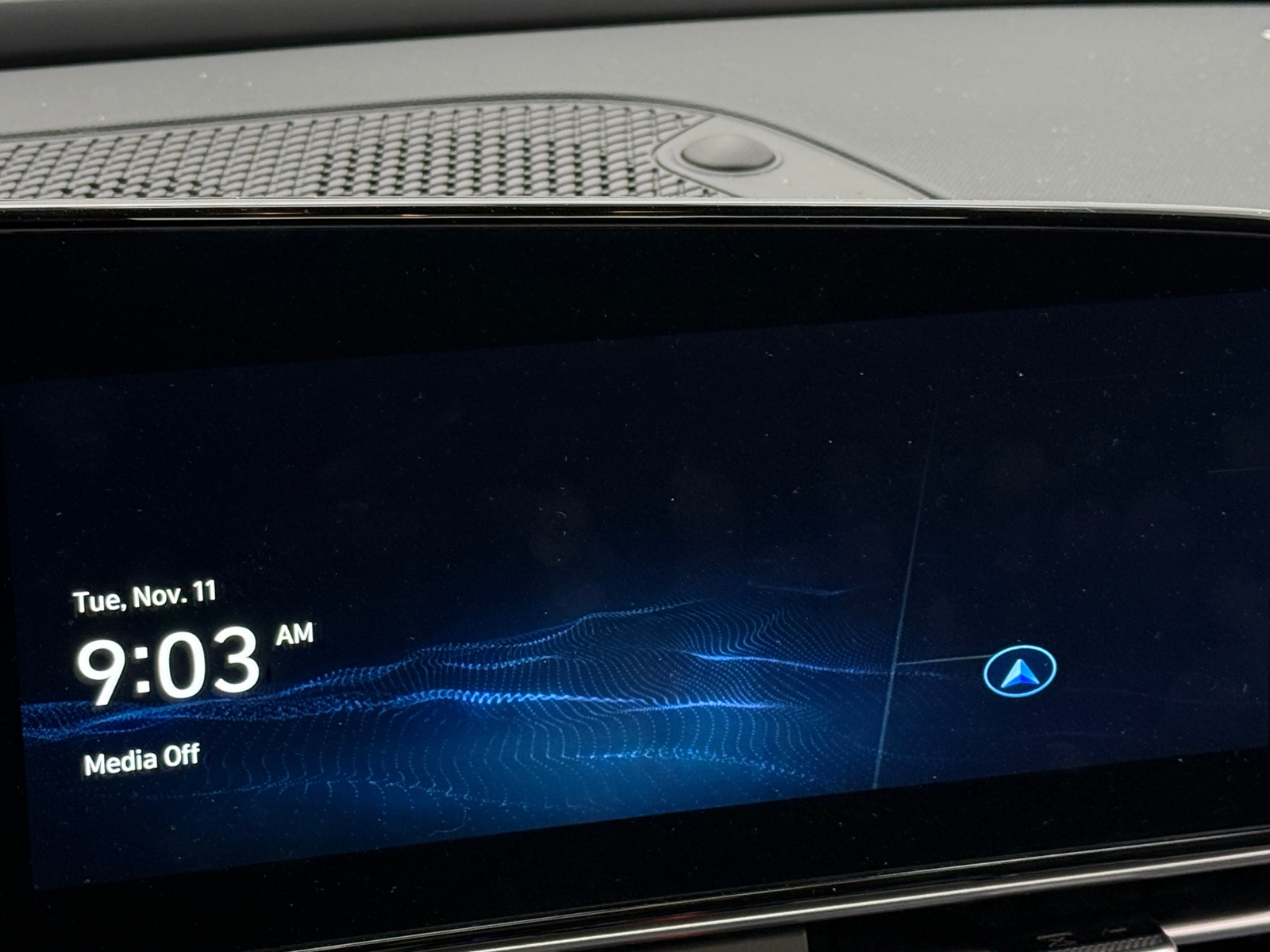 Thumbnail: 2025 Hyundai Elantra - 3