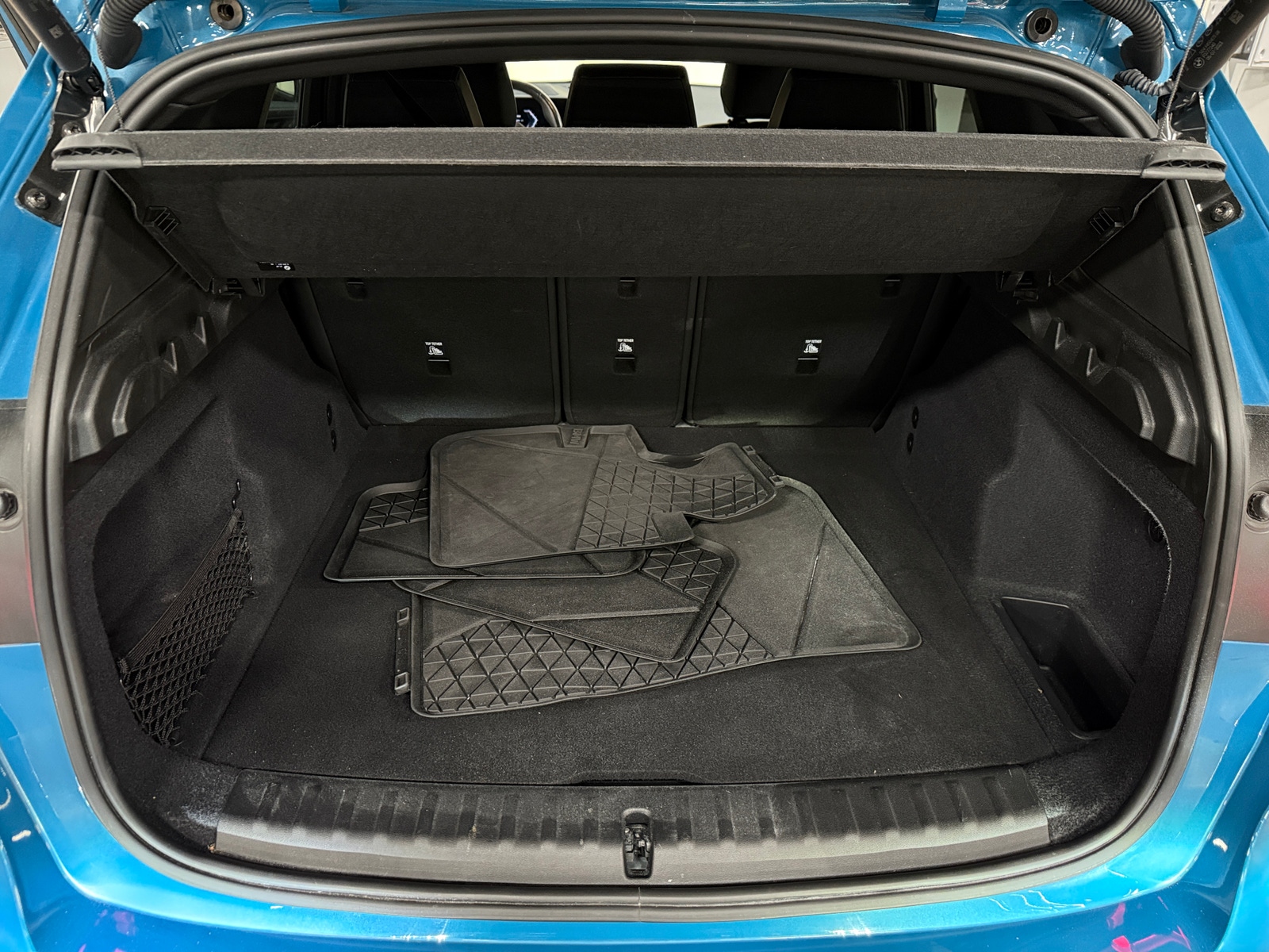 Thumbnail: 2023 BMW X1 - 6