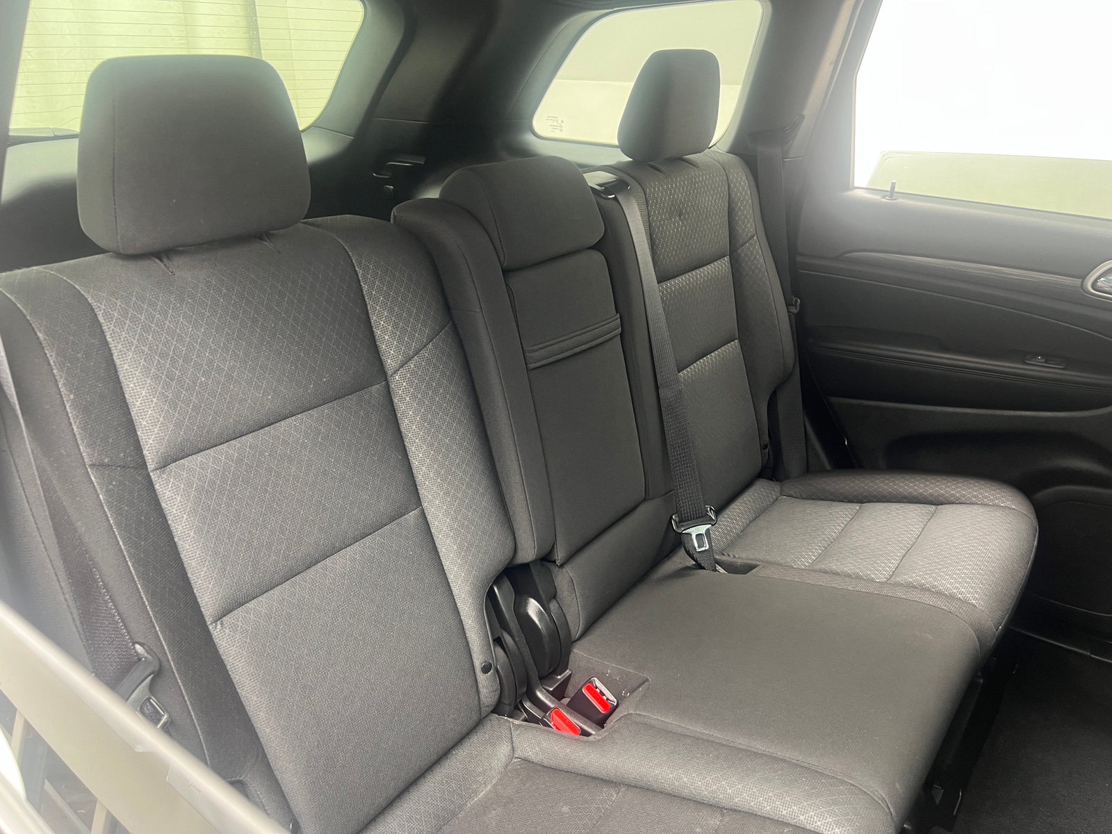 Thumbnail: 2020 Jeep Grand Cherokee - 6