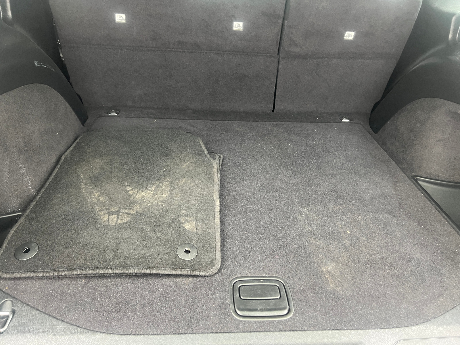 Thumbnail: 2020 Jeep Grand Cherokee - 7