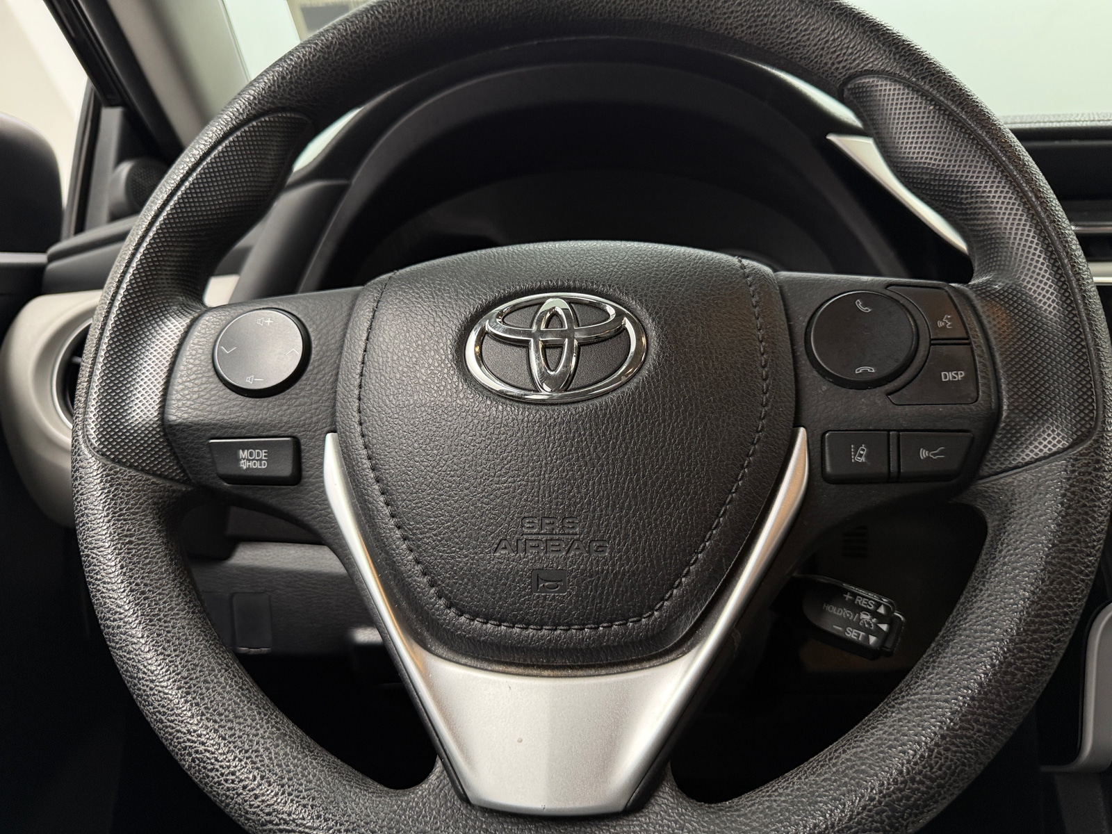 Thumbnail: 2017 Toyota Corolla - 5