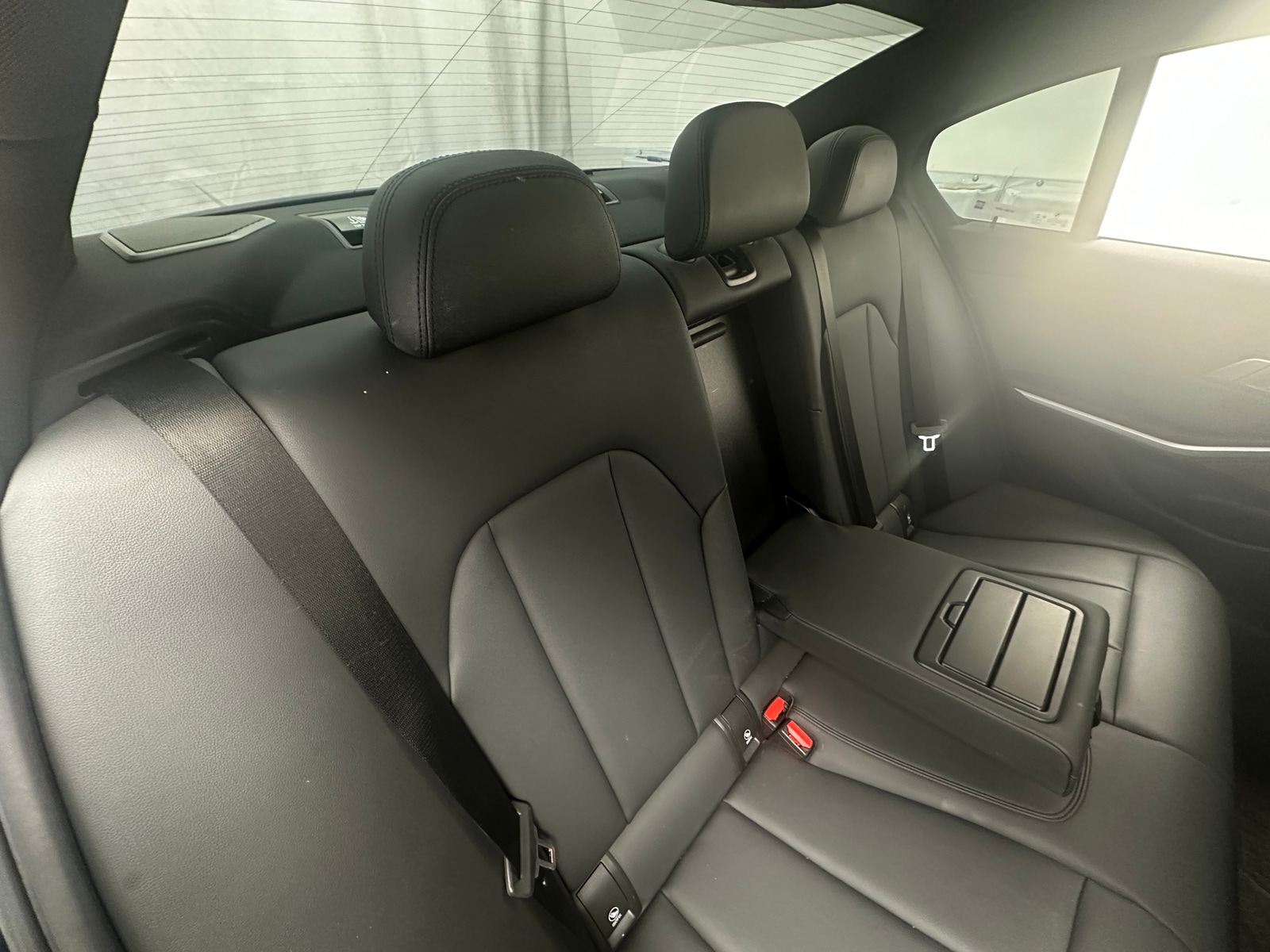 Thumbnail: 2019 BMW 3 Series - 5