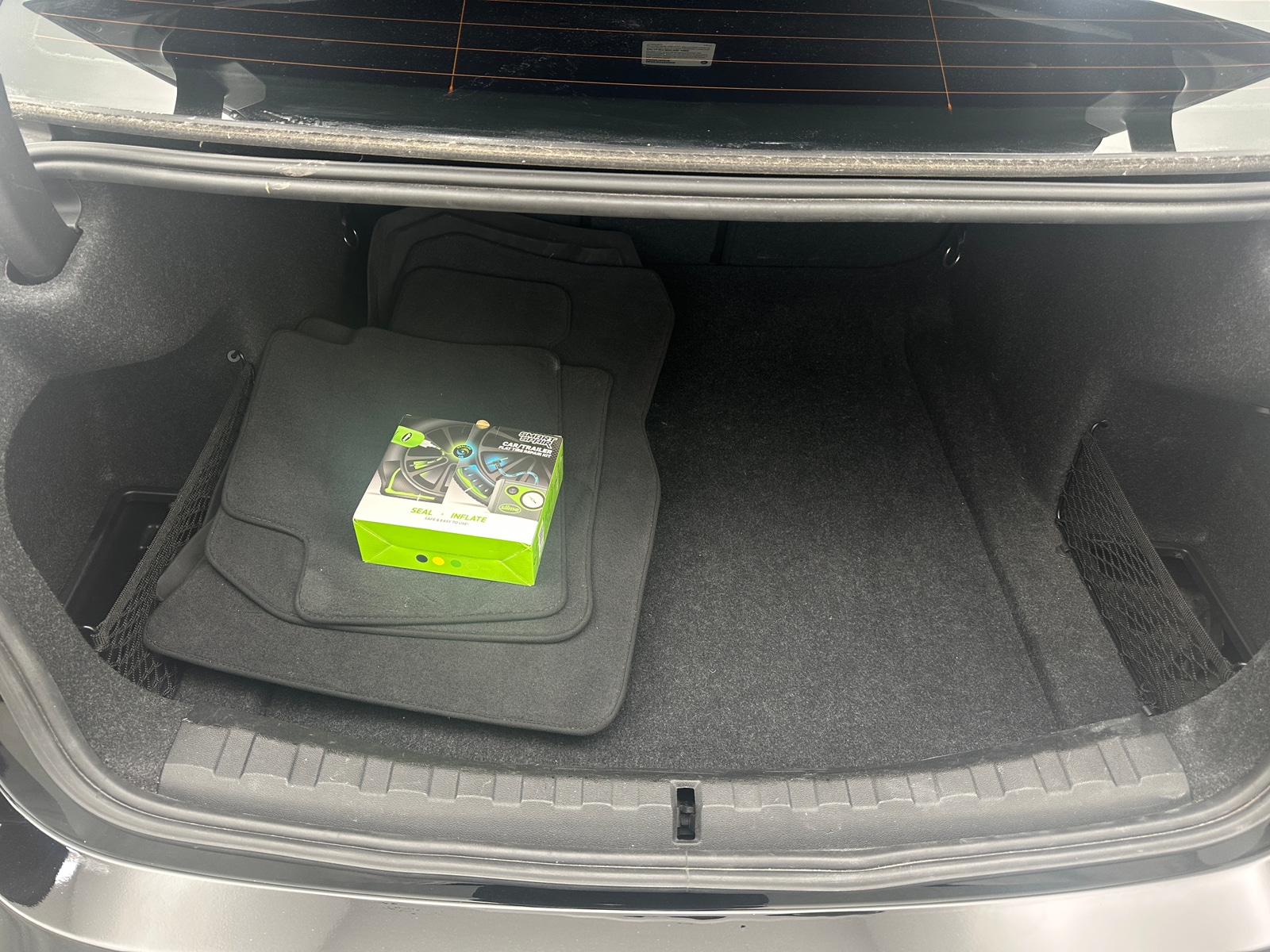 Thumbnail: 2019 BMW 3 Series - 6