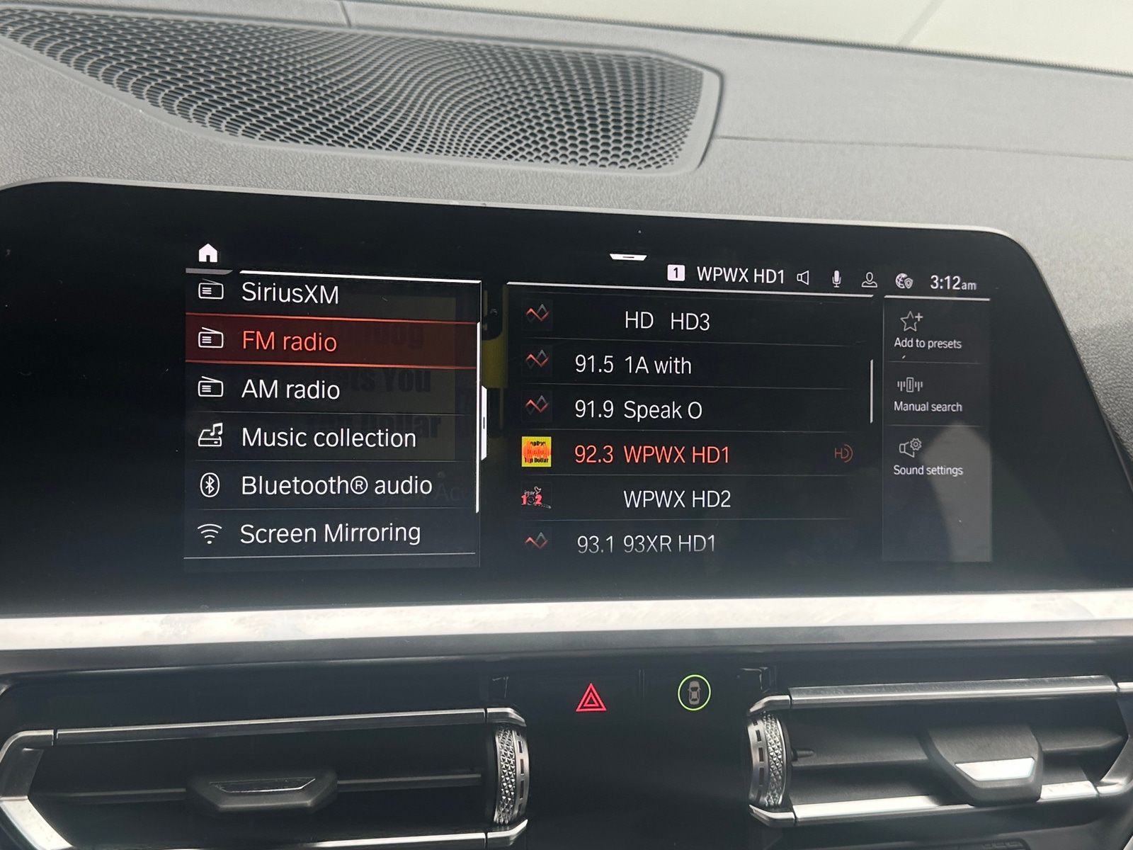 Thumbnail: 2019 BMW 3 Series - 3