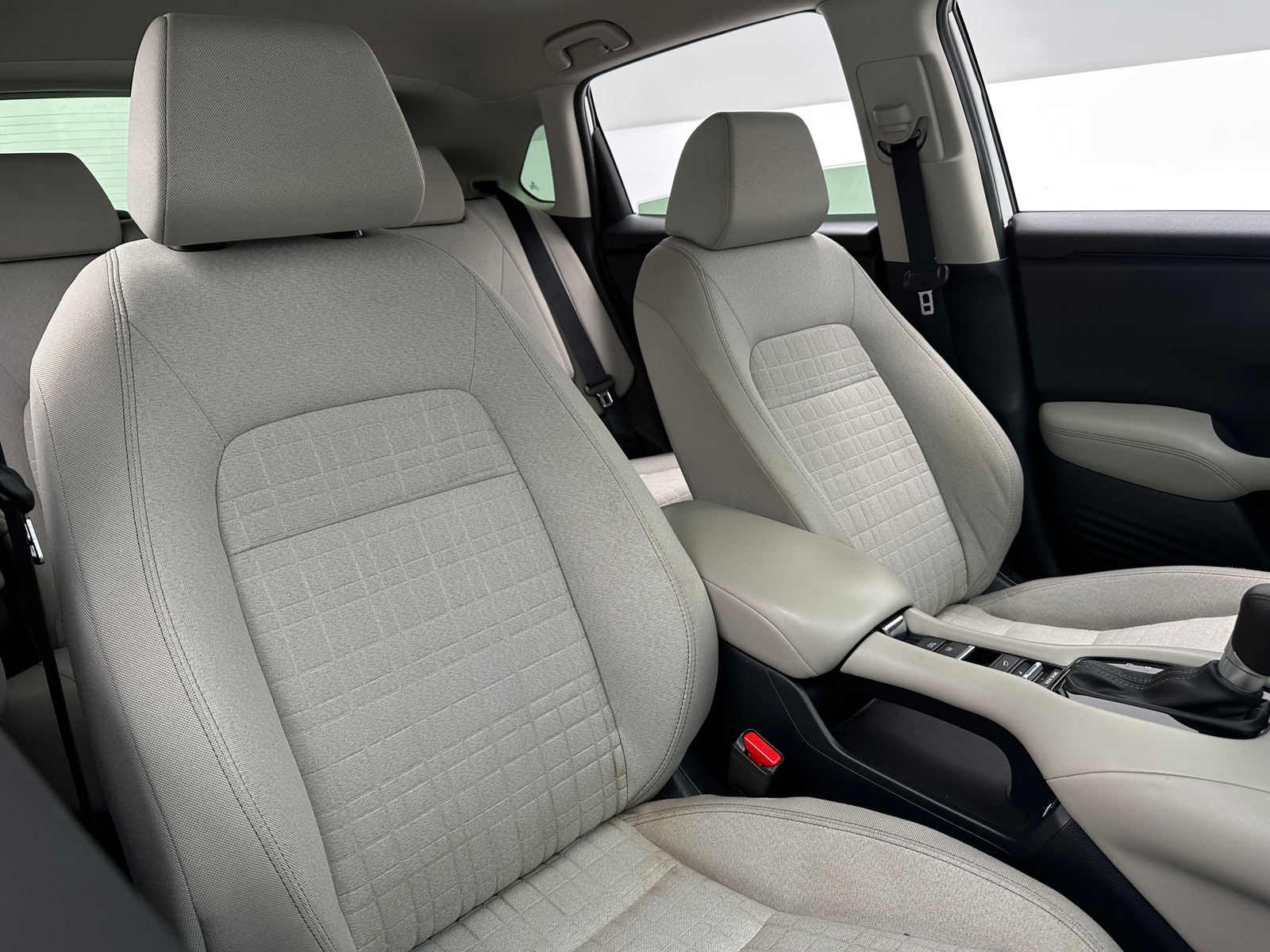 Thumbnail: 2023 Honda HR-V - 2