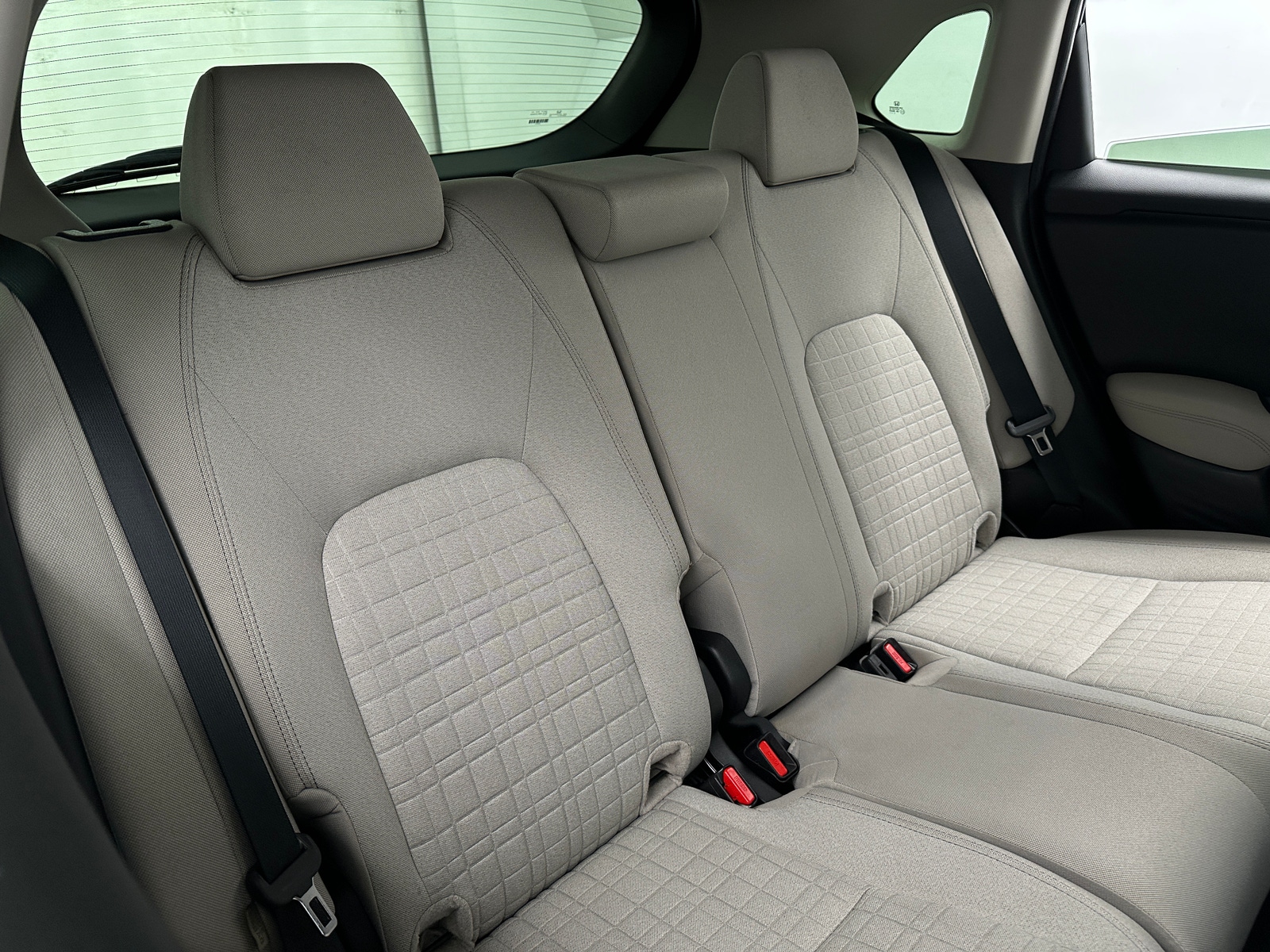 Thumbnail: 2023 Honda HR-V - 6