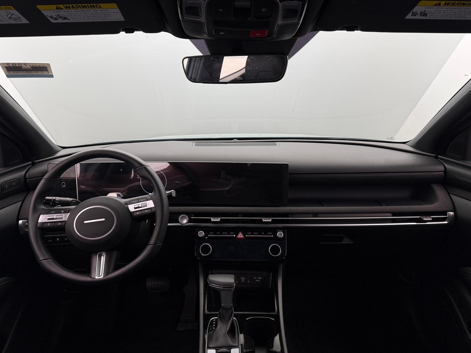 Thumbnail: 2025 Hyundai Santa Cruz - 2