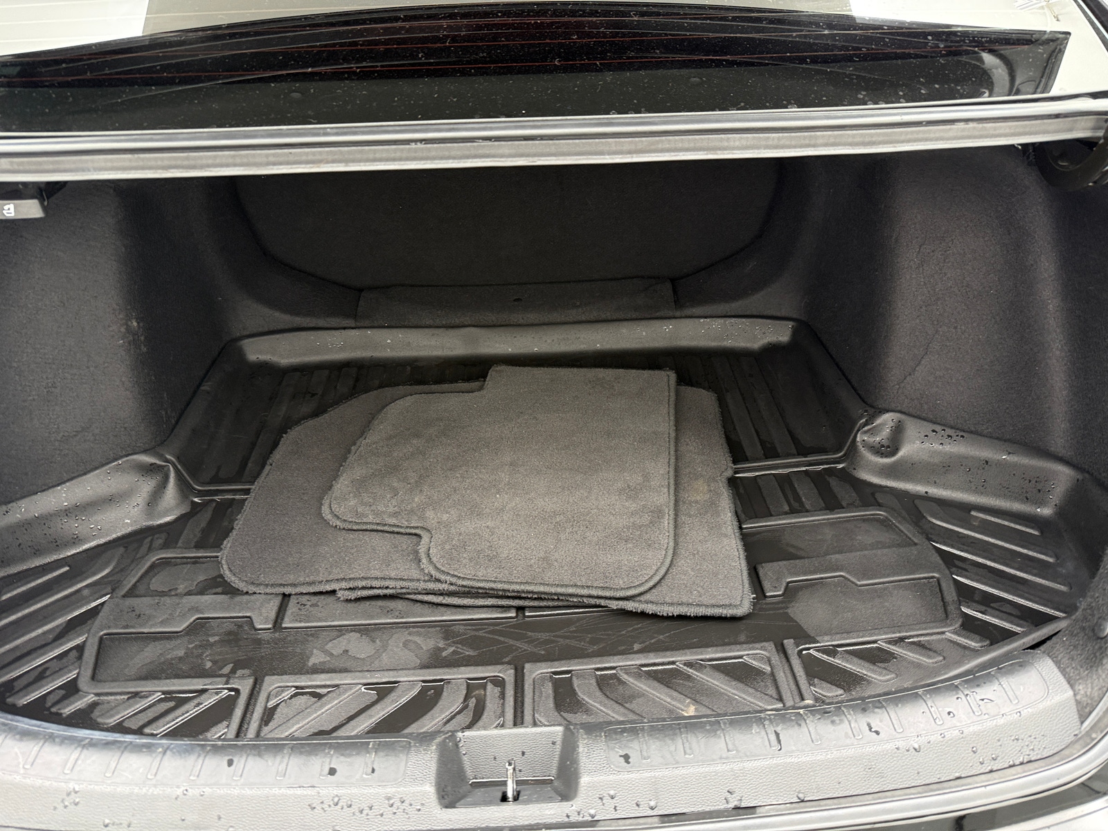 Thumbnail: 2024 Honda Civic - 7