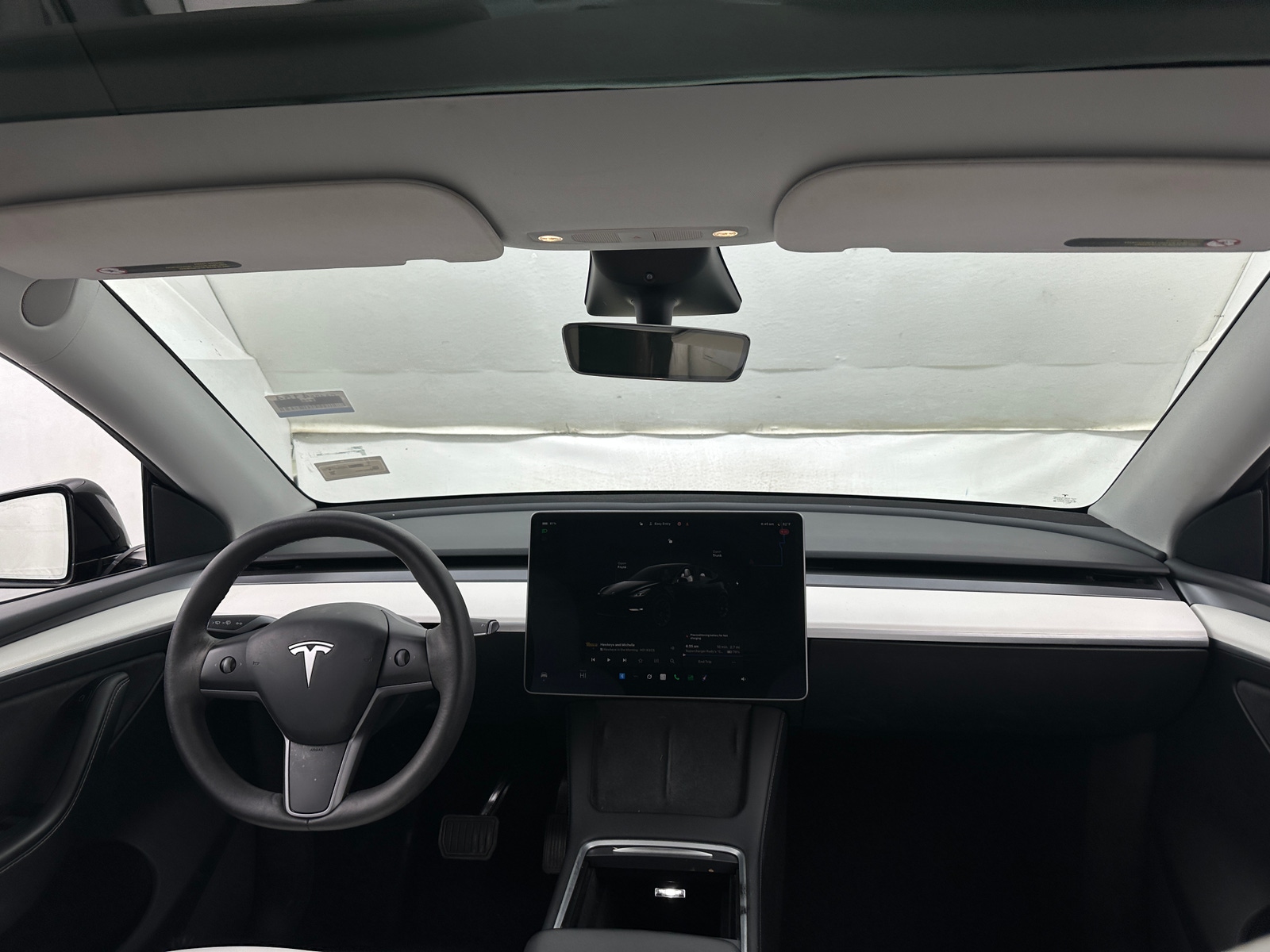 Thumbnail: 2023 Tesla Model Y - 2