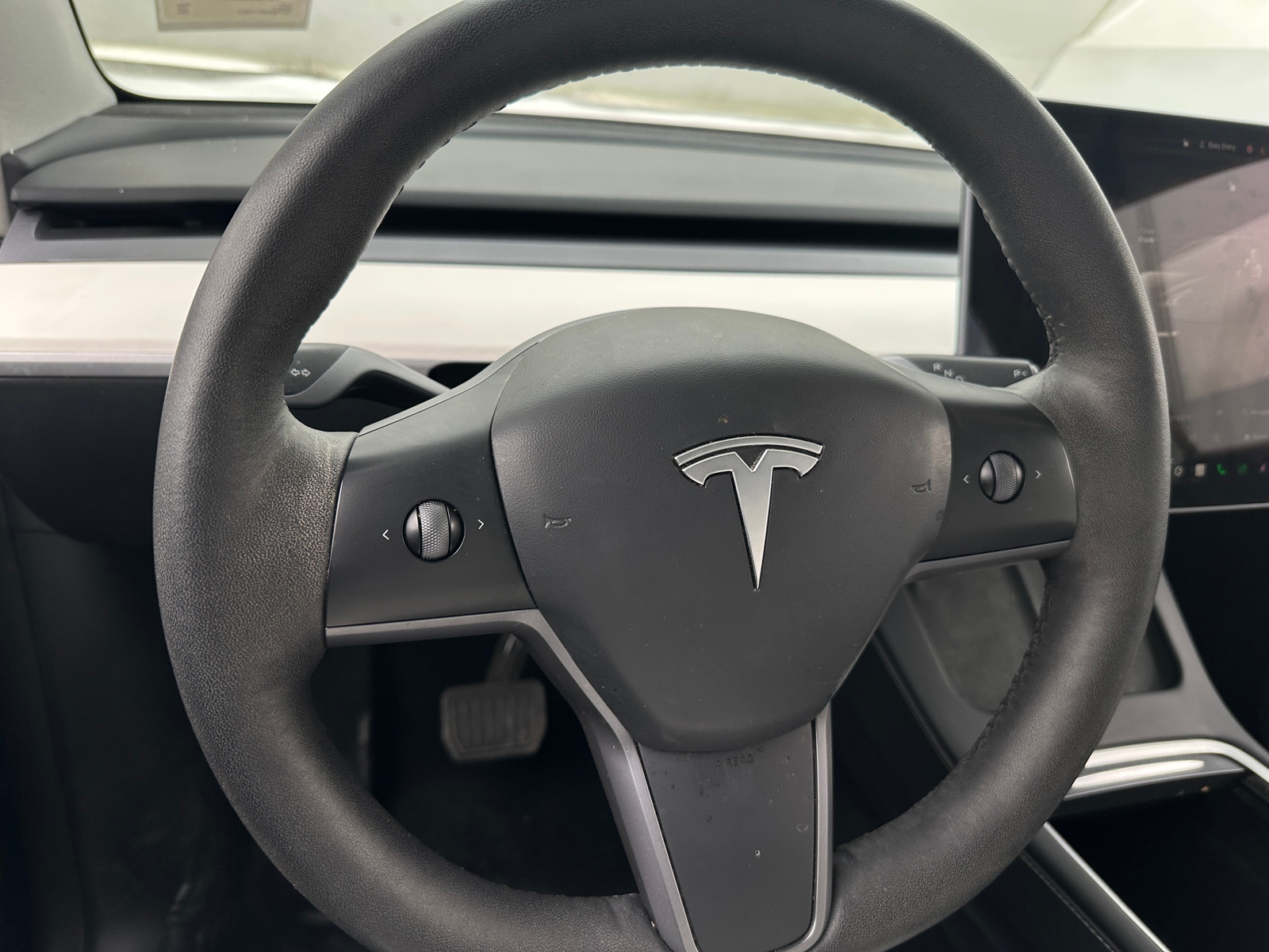 Thumbnail: 2023 Tesla Model Y - 4