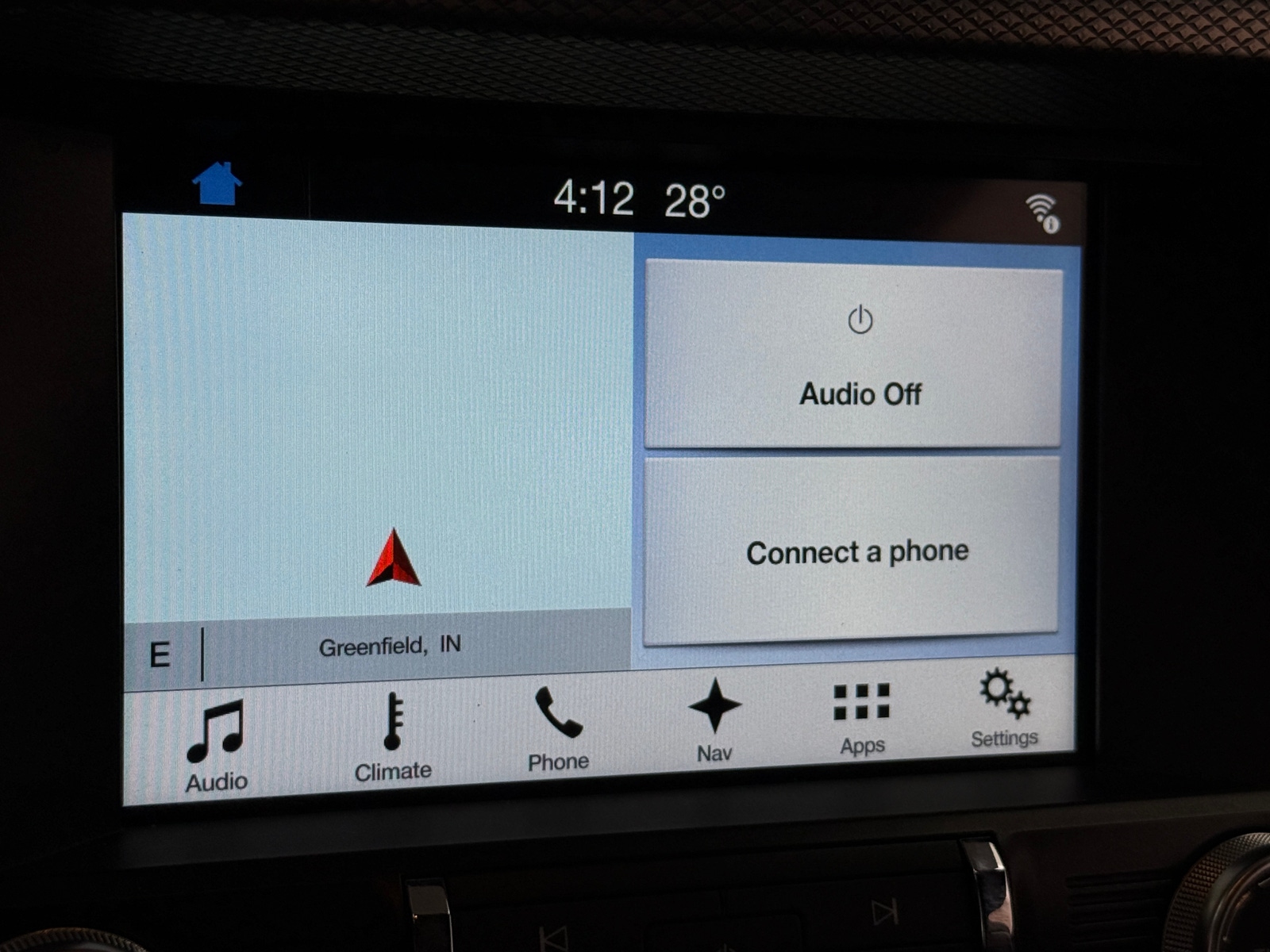 Thumbnail: 2017 Ford Mustang - 2