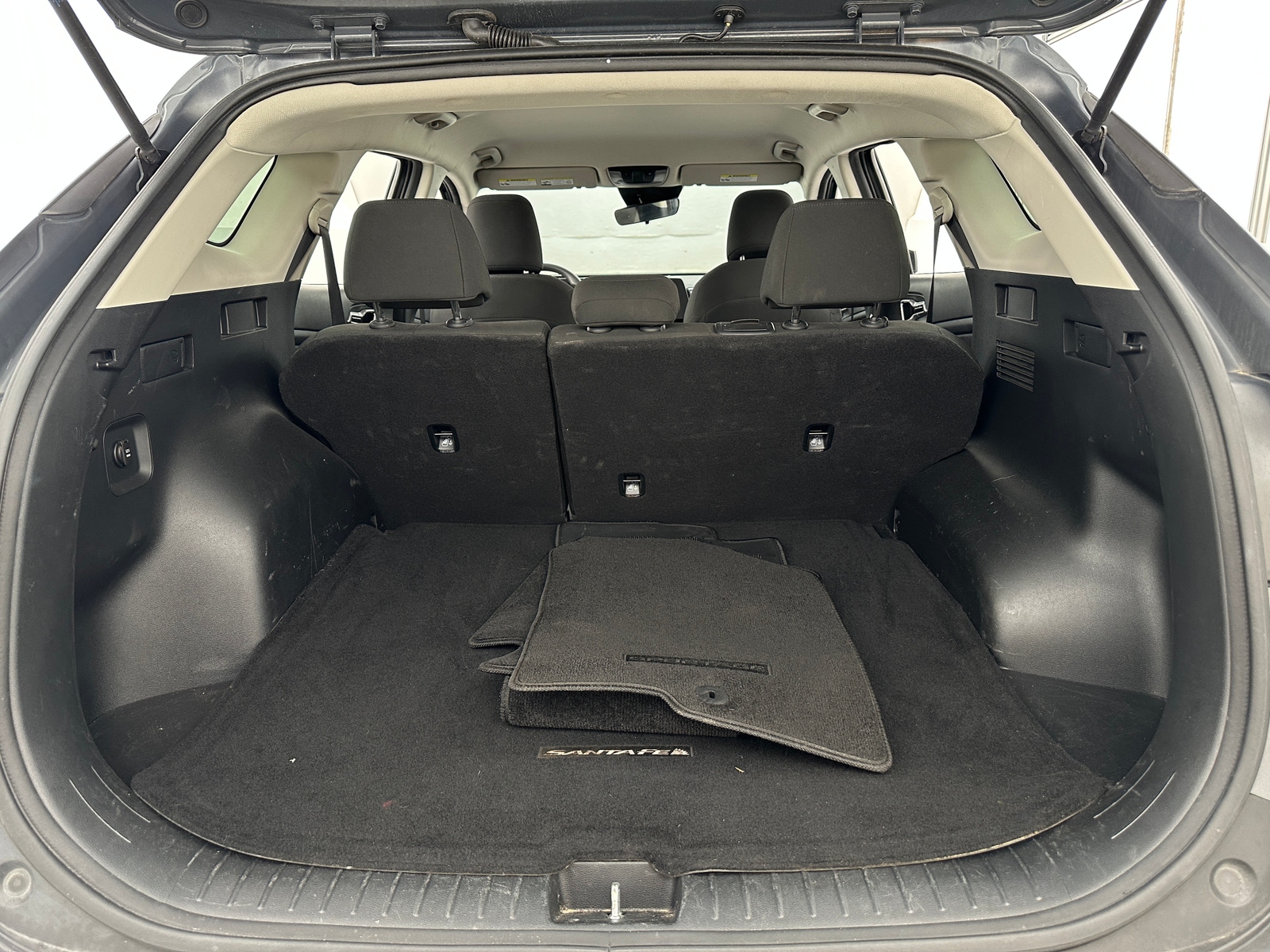 Thumbnail: 2024 Kia Sportage - 7