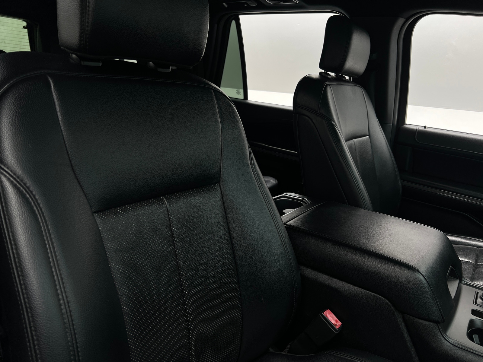 Thumbnail: 2019 Ford Expedition MAX - 2