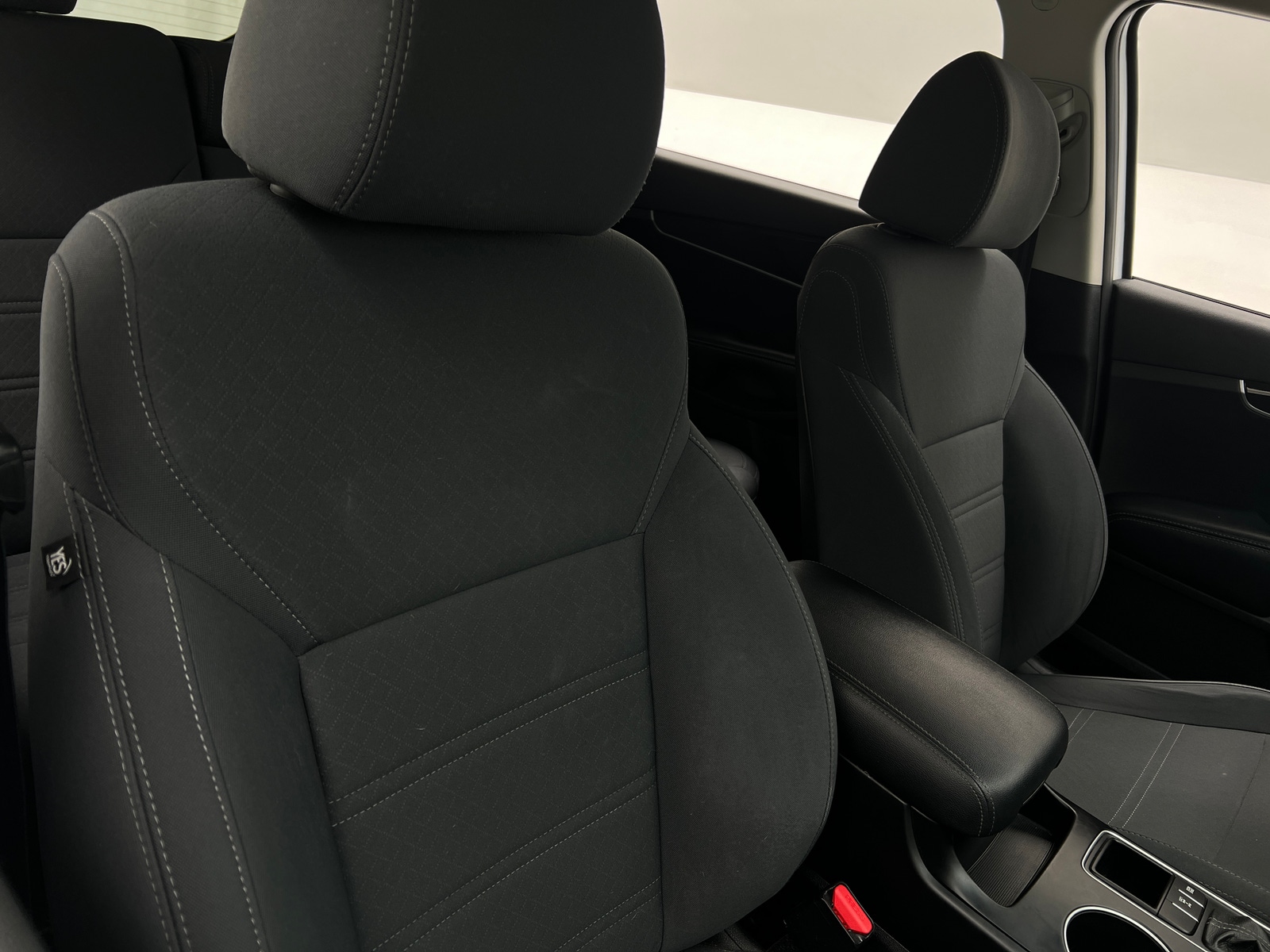 Thumbnail: 2019 Kia Sorento - 2