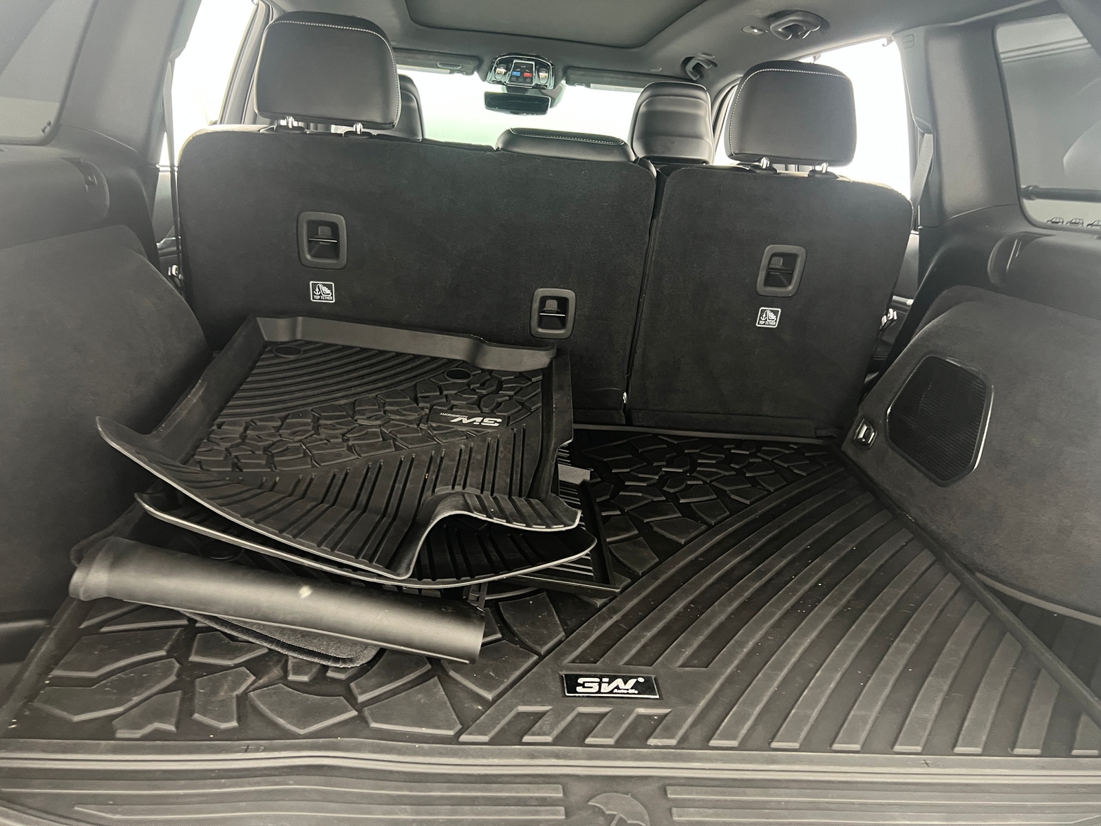 Thumbnail: 2023 Jeep Grand Cherokee - 6