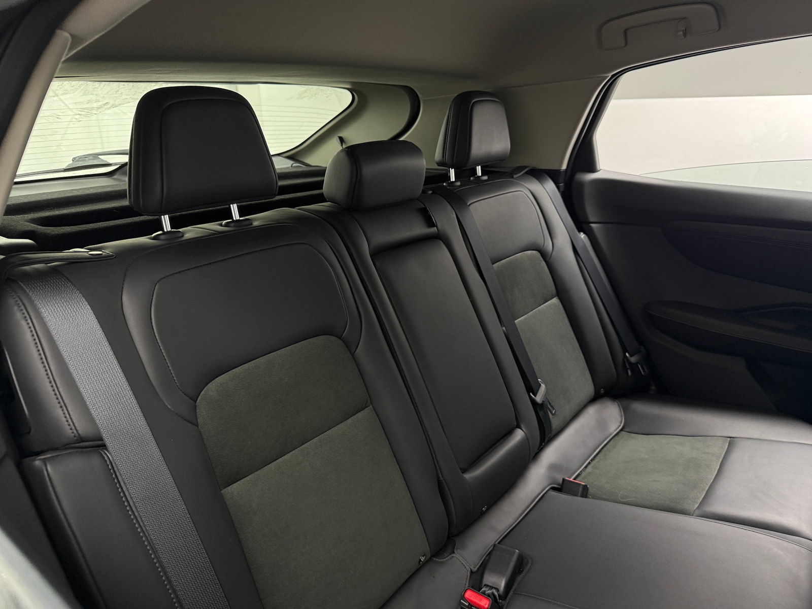 Thumbnail: 2023 Nissan Ariya - 6