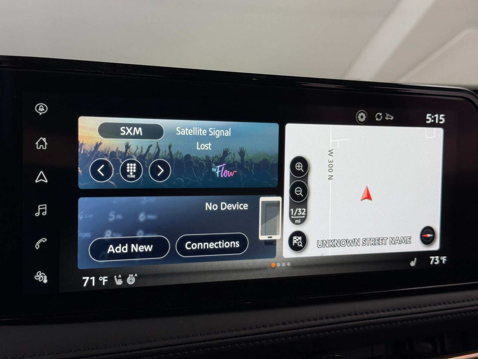 Thumbnail: 2023 Nissan Ariya - 4