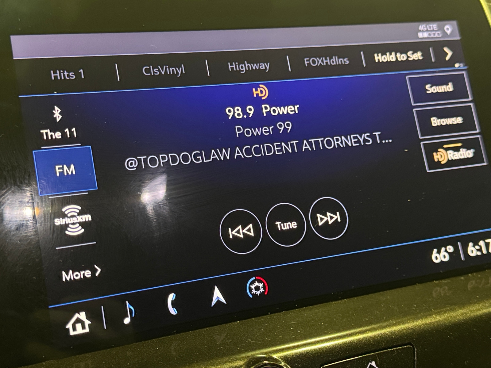 Thumbnail: 2021 Cadillac CT5 - 3