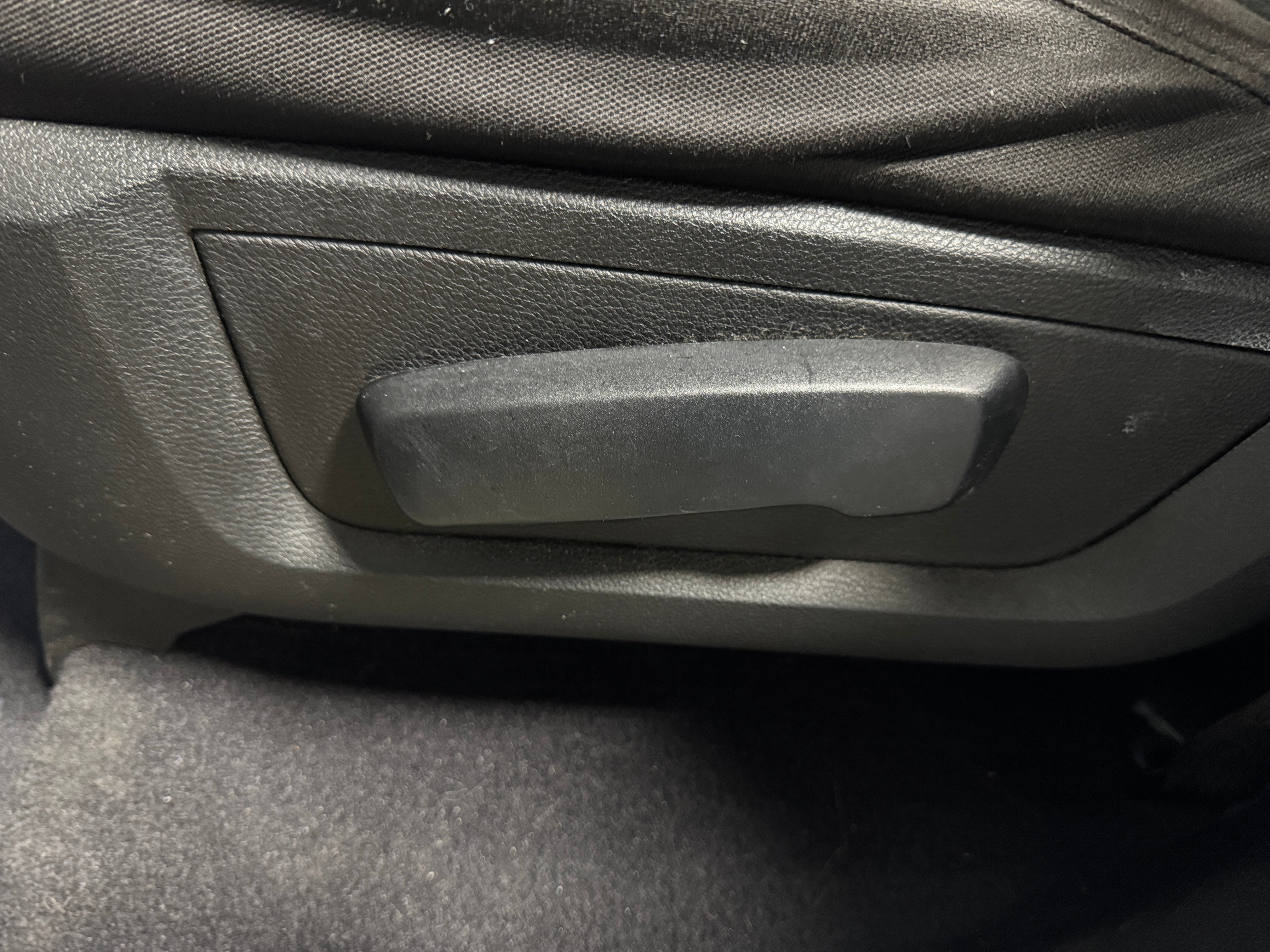 2020 RAM Ram 1500 Classic