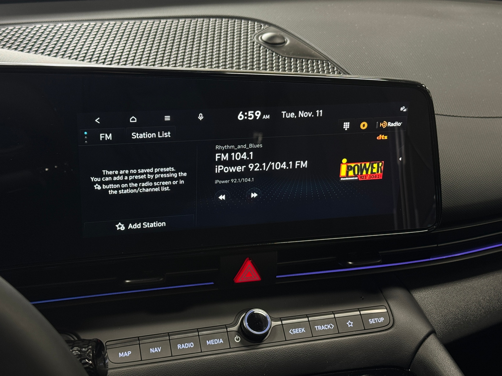 Thumbnail: 2025 Hyundai Elantra - 4