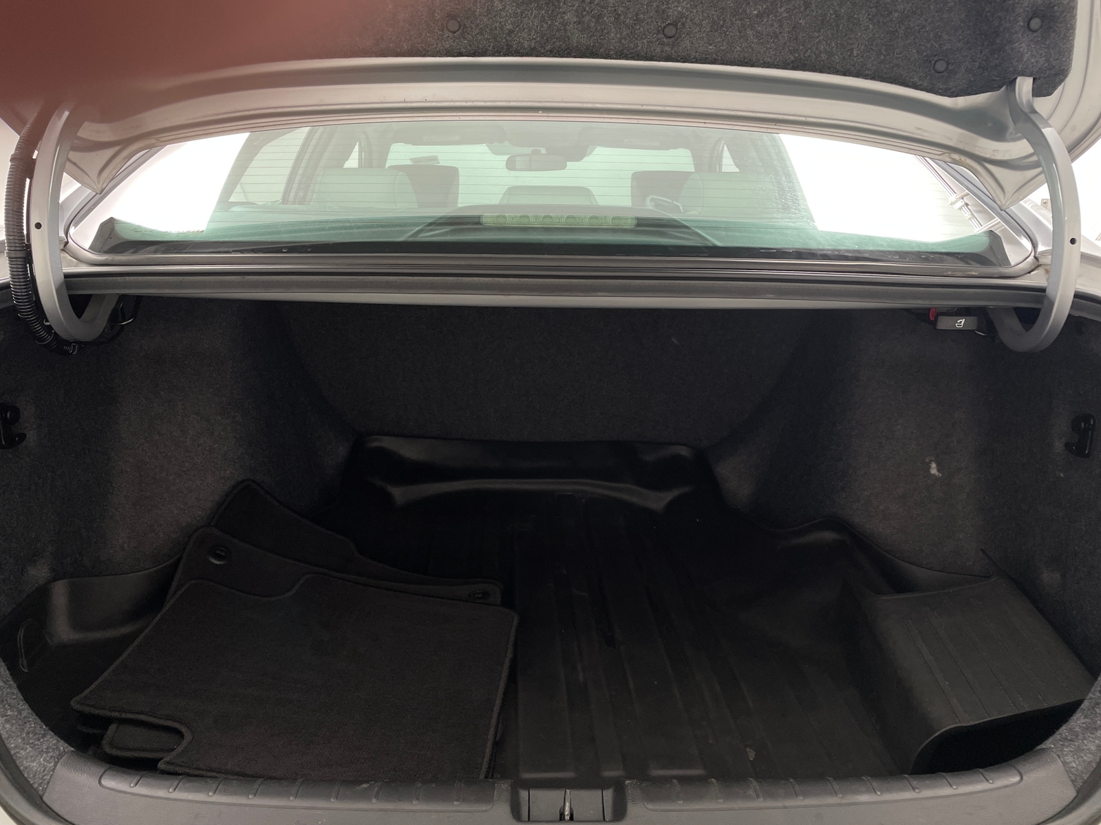 Thumbnail: 2019 Honda Accord - 7