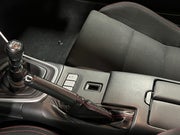 2023 Subaru BRZ Premium photo 2