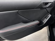 2023 Subaru BRZ Premium photo 3