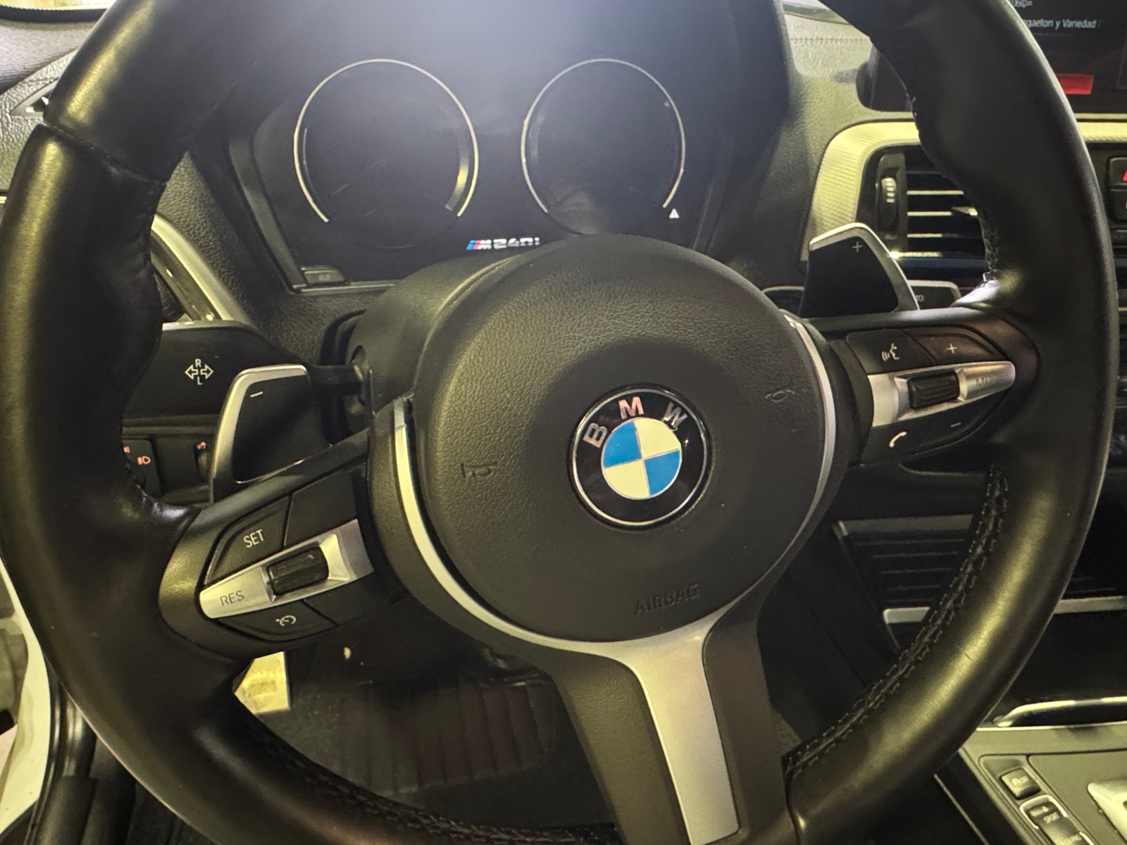 Thumbnail: 2021 BMW 2 Series - 3