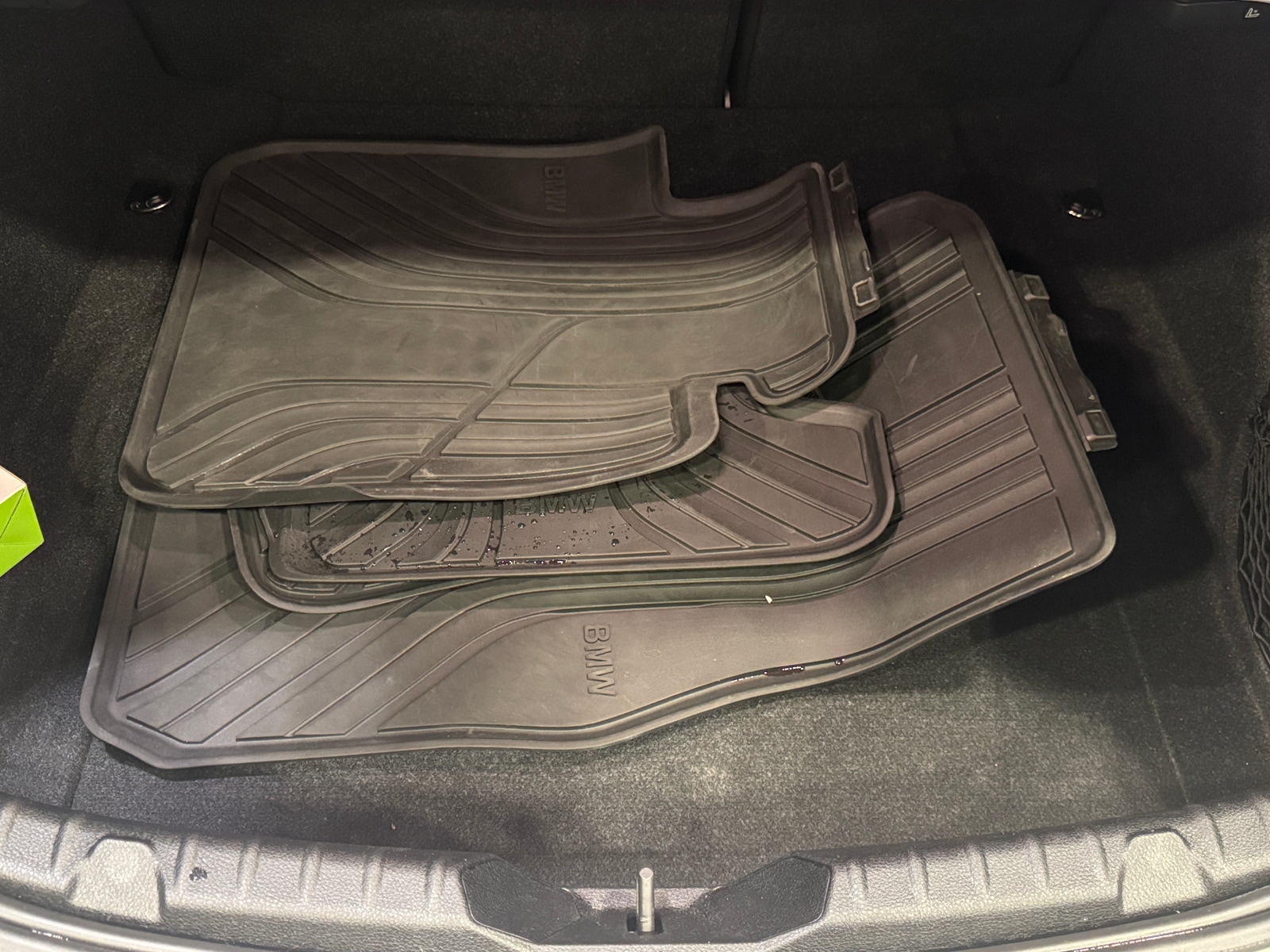 Thumbnail: 2021 BMW 2 Series - 5